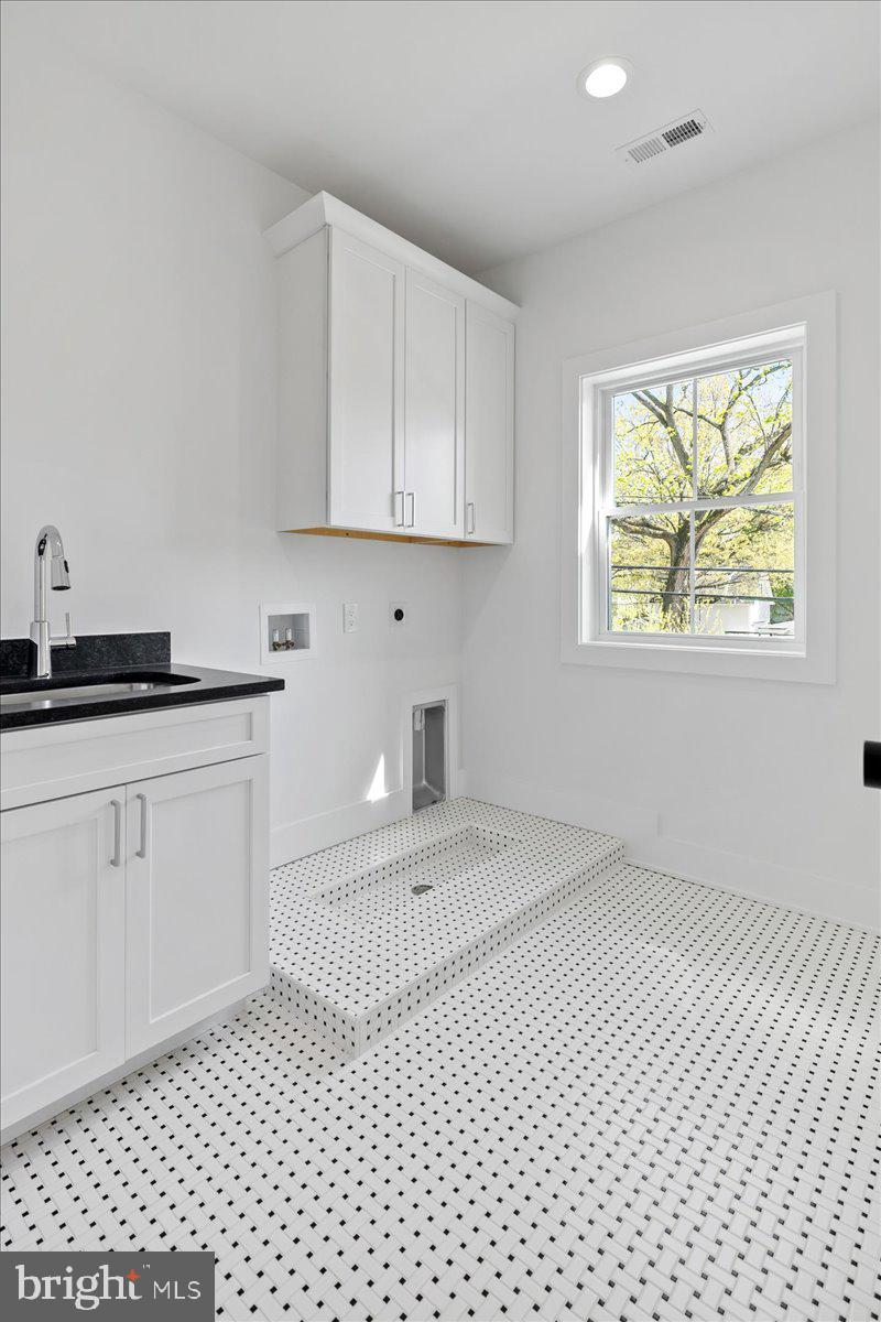 PENROSE - Residential