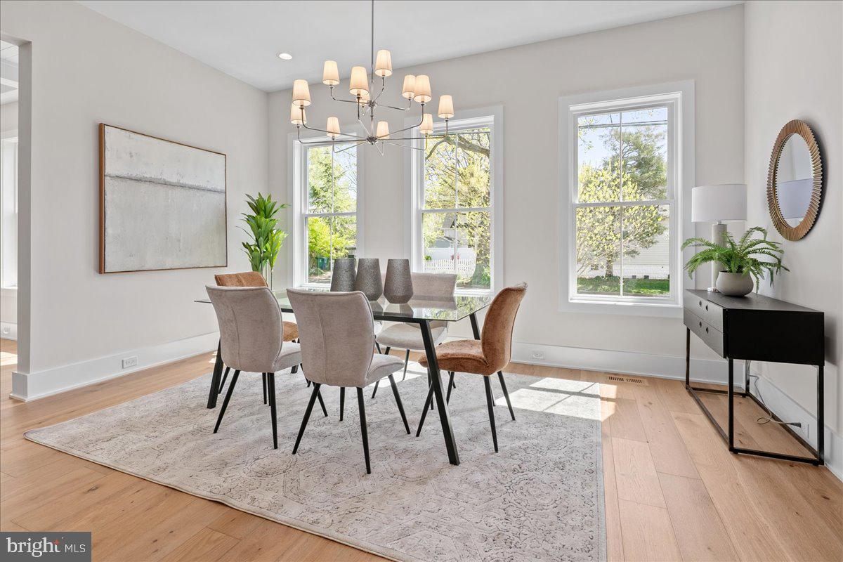 PENROSE - Residential