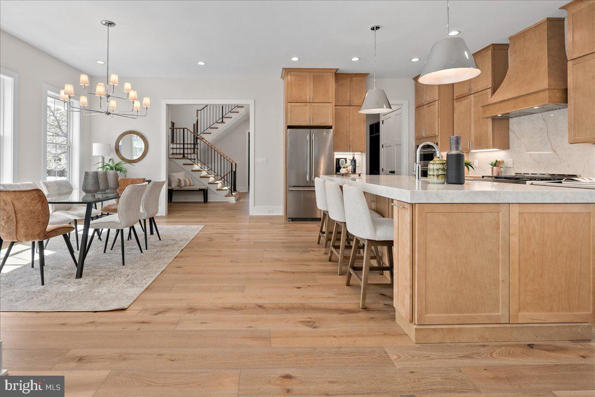 PENROSE - Residential