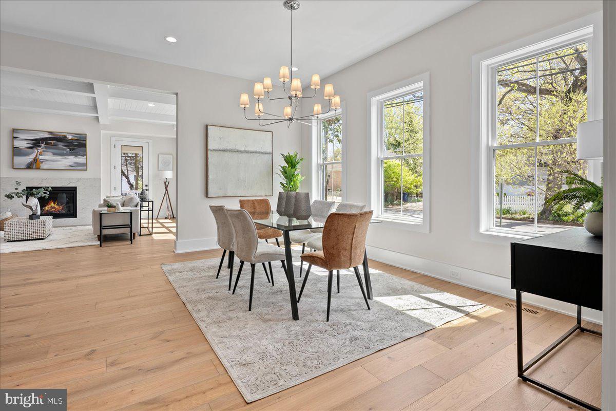 PENROSE - Residential