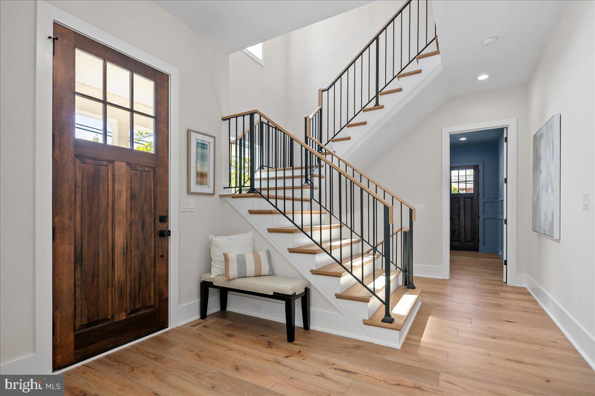 PENROSE - Residential