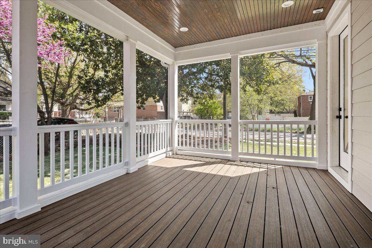 PENROSE - Residential