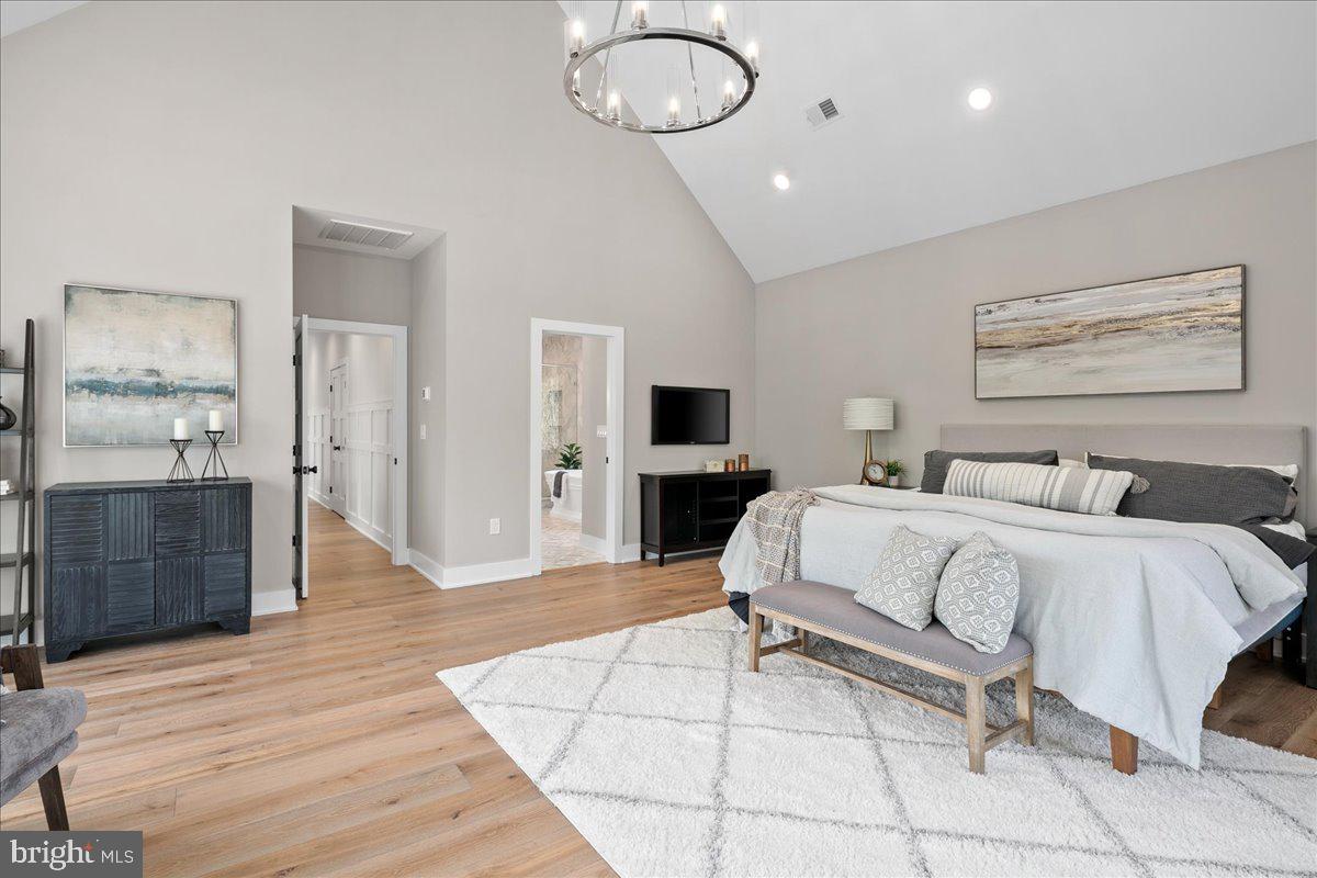 PENROSE - Residential