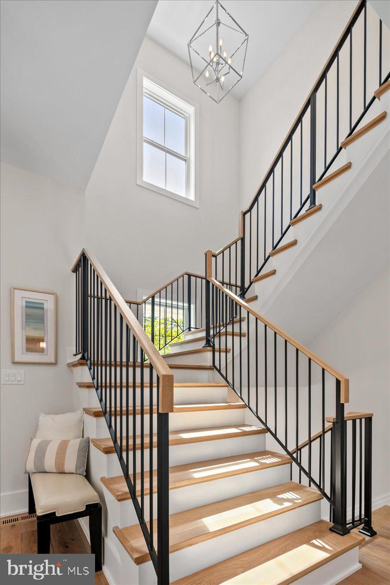 PENROSE - Residential