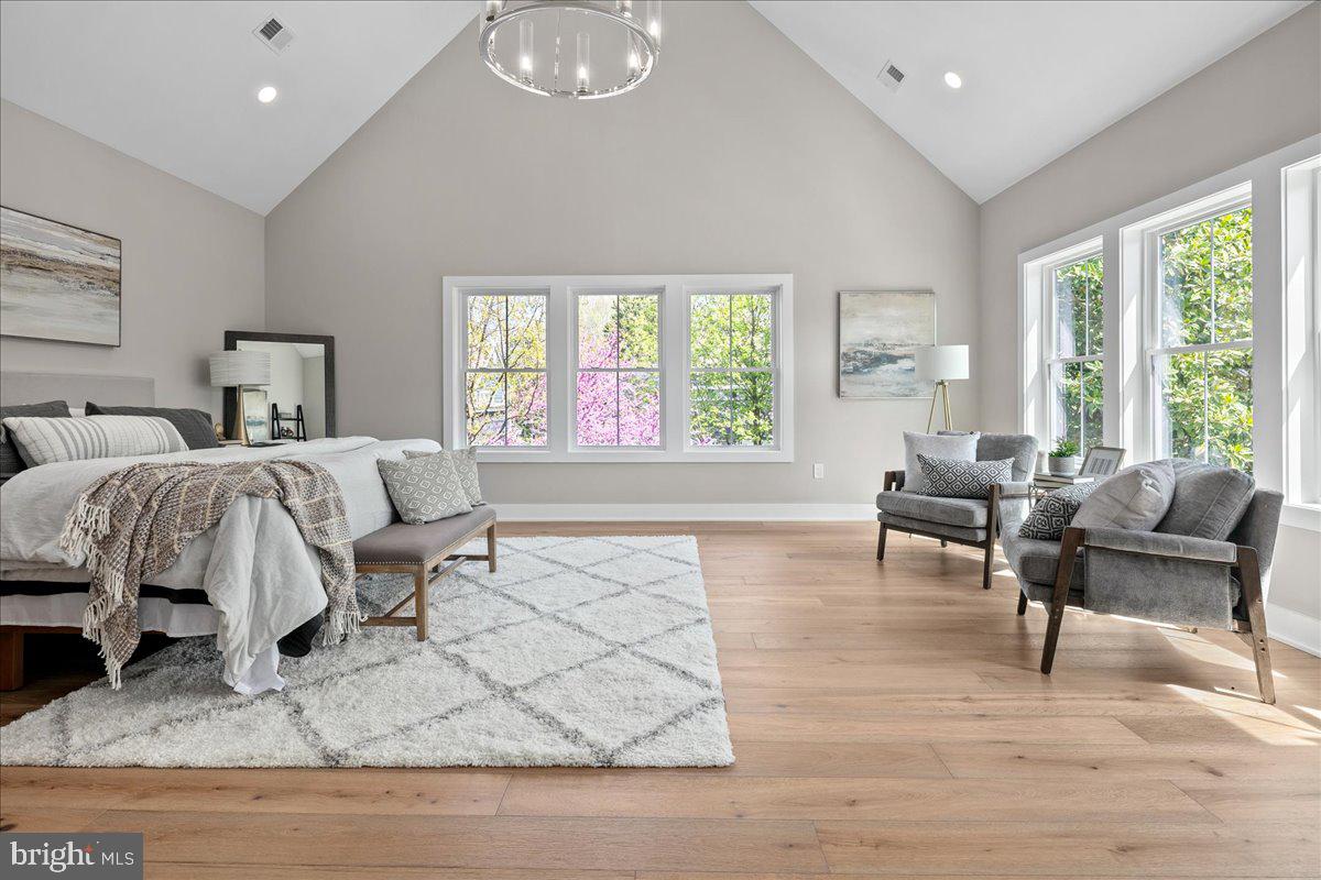 PENROSE - Residential