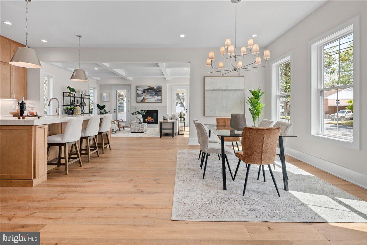 PENROSE - Residential