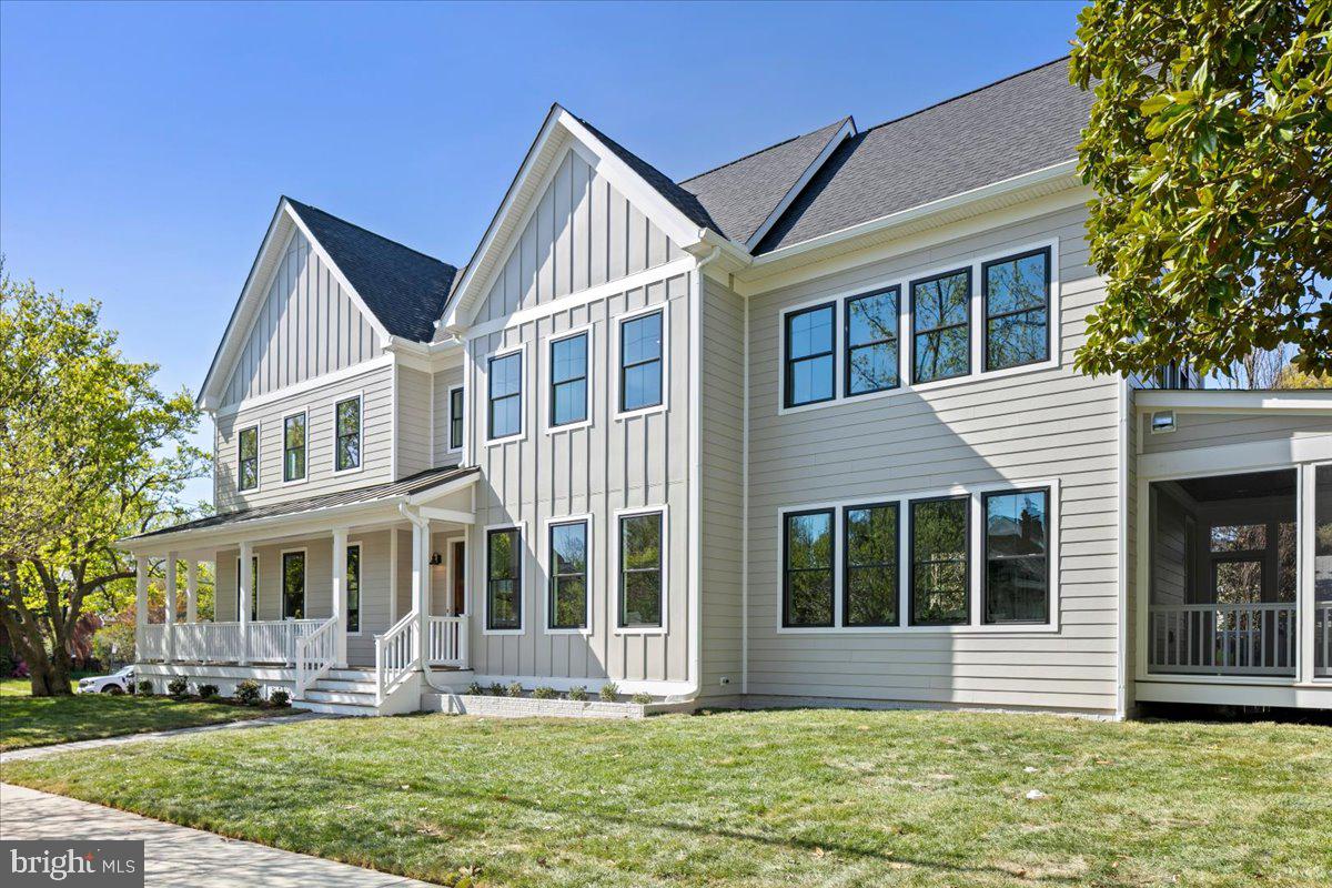 PENROSE - Residential