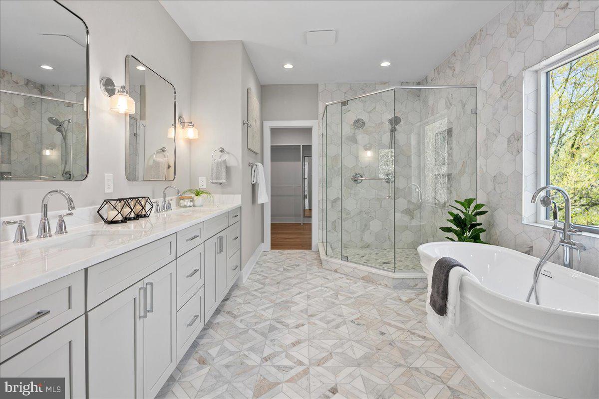 PENROSE - Residential