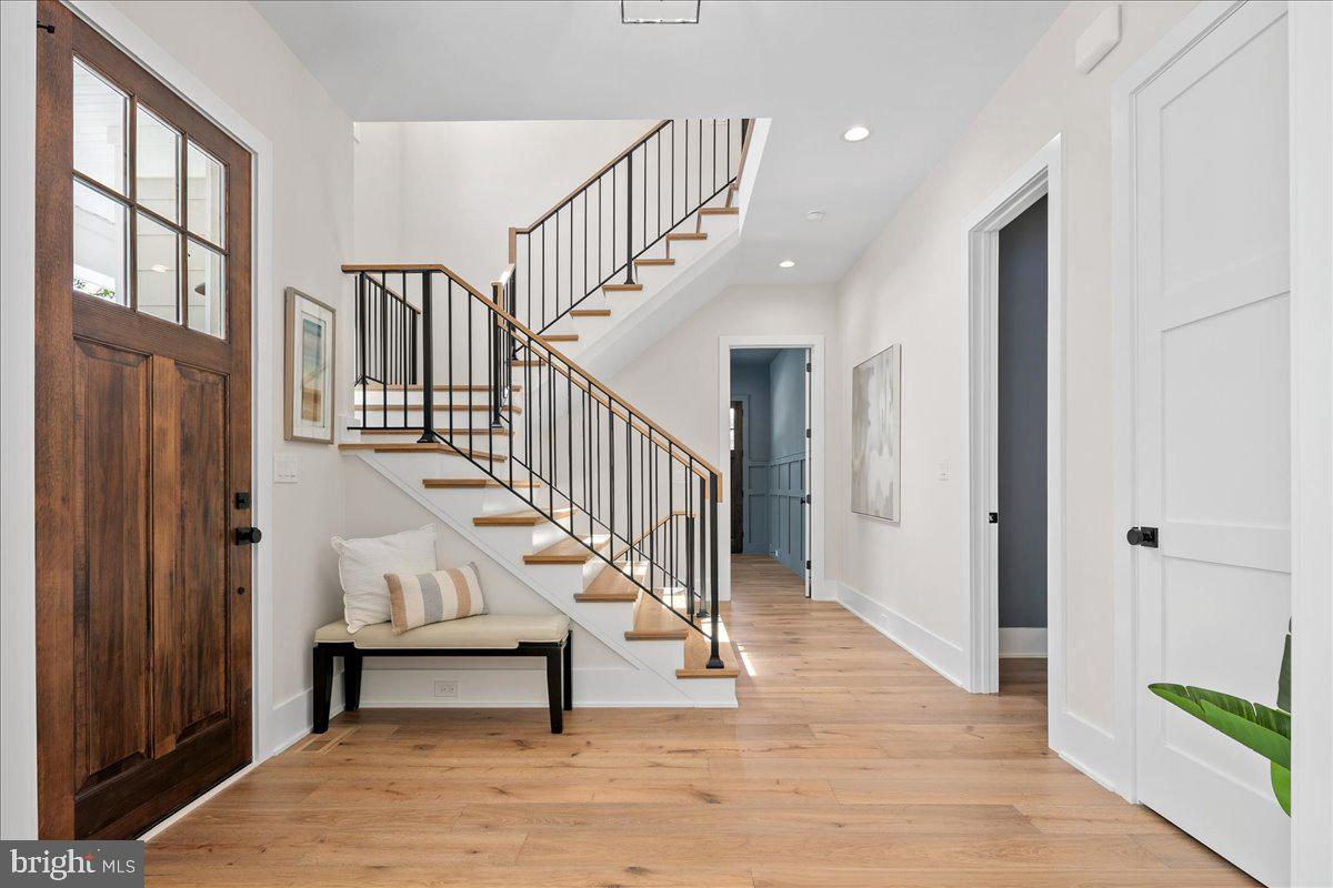 PENROSE - Residential