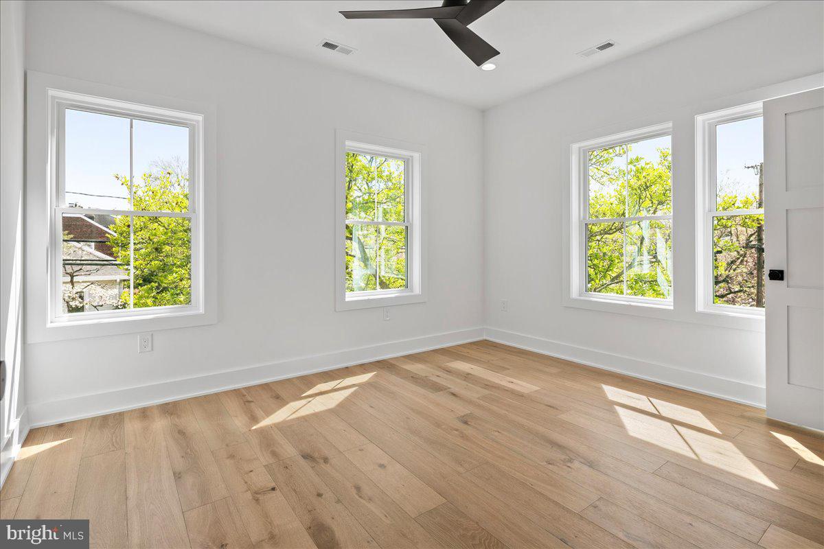 PENROSE - Residential