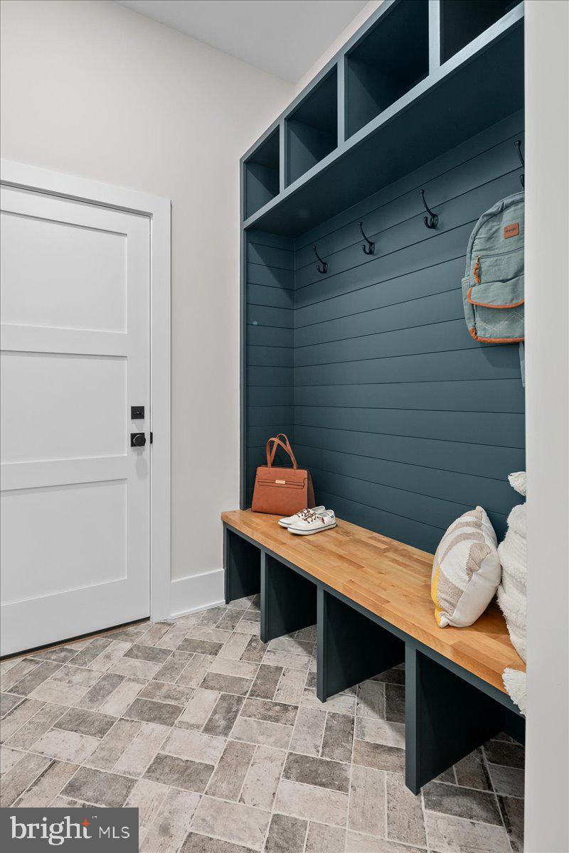 PENROSE - Residential