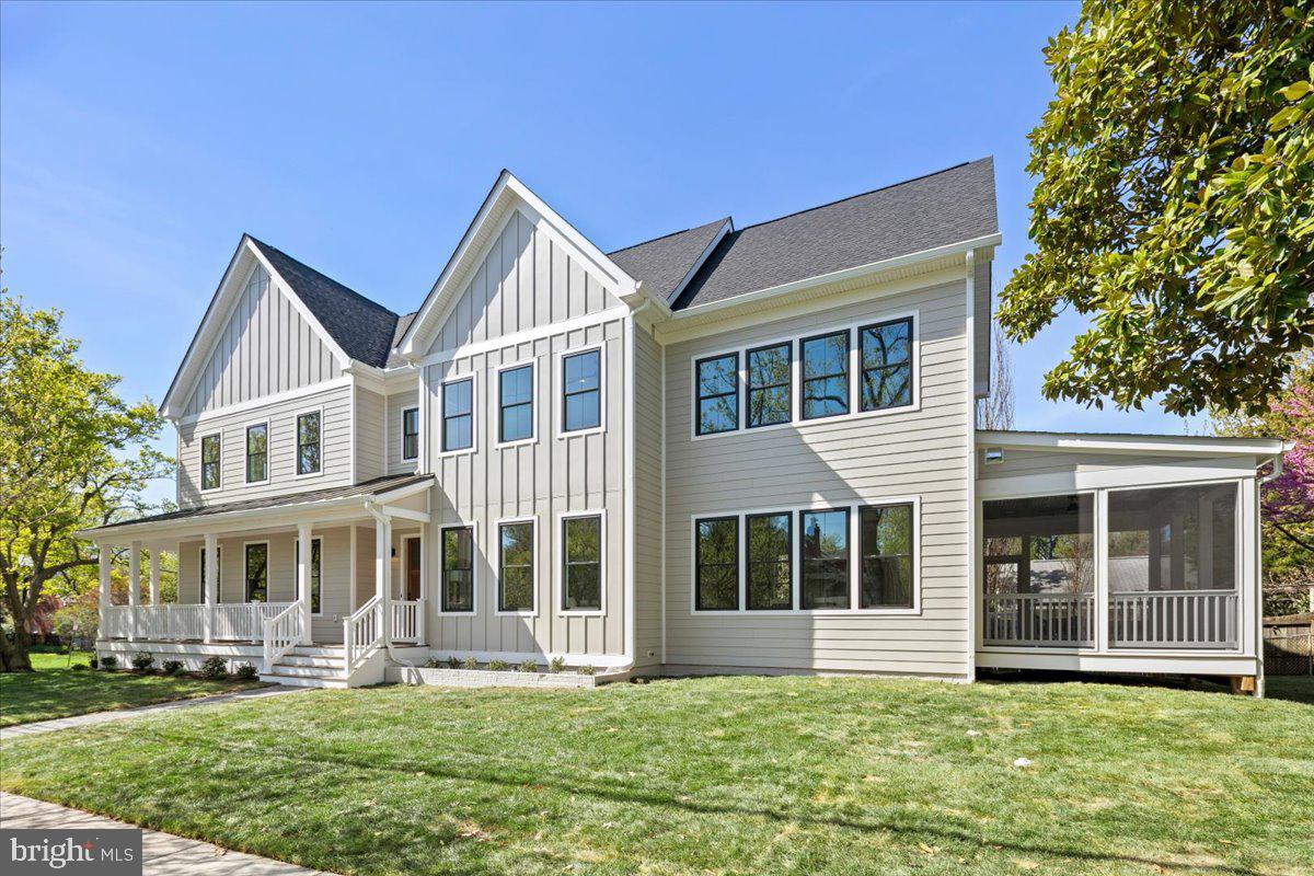 PENROSE - Residential