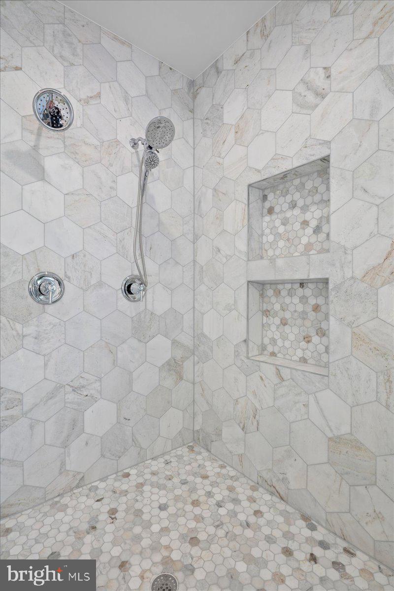 PENROSE - Residential