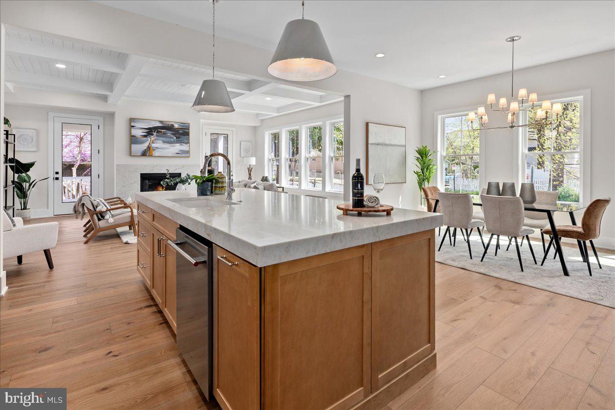 PENROSE - Residential