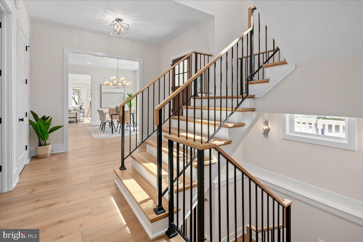 PENROSE - Residential