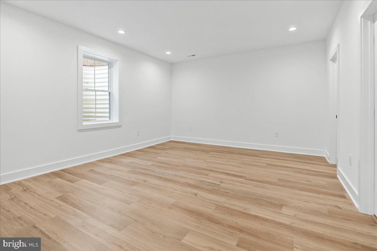 PENROSE - Residential