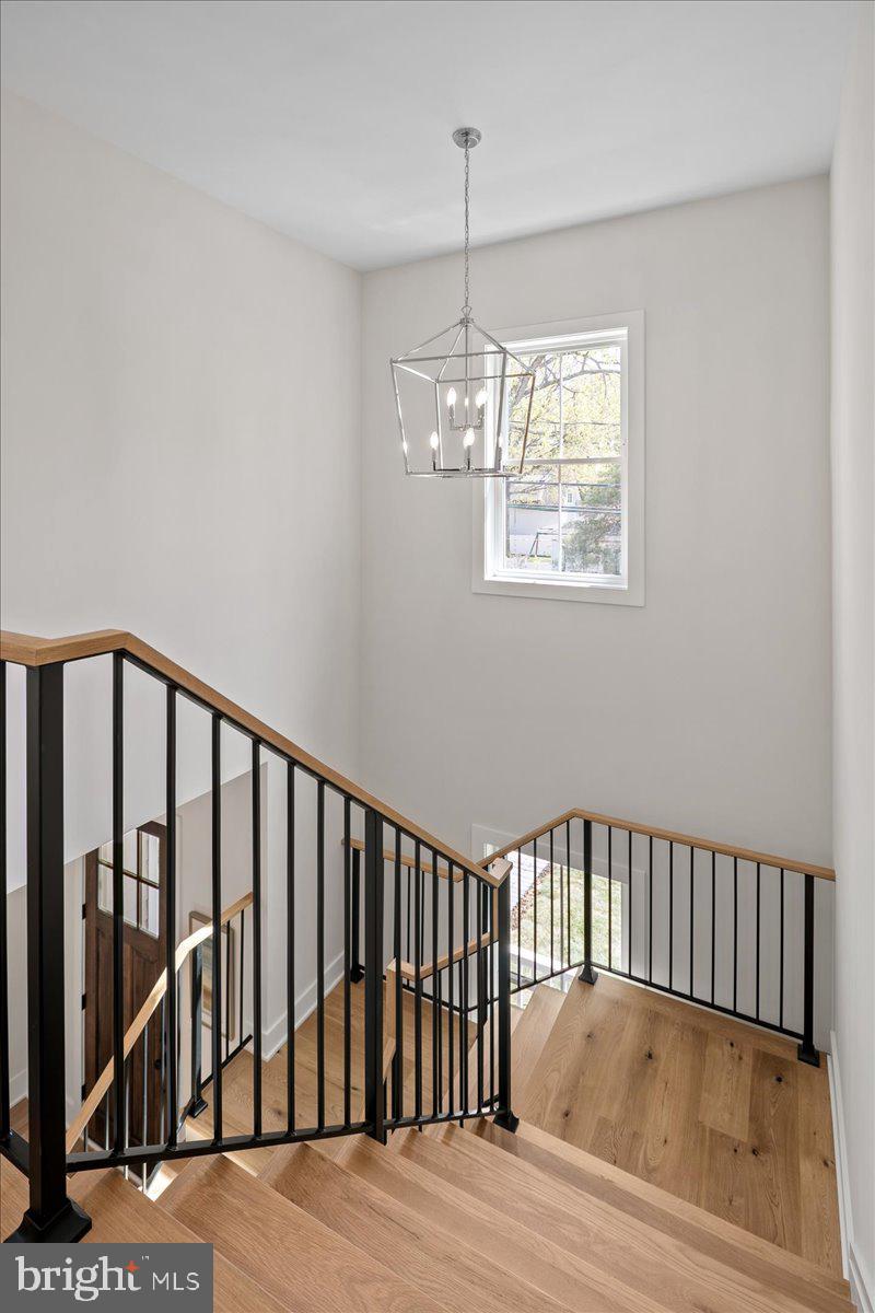 PENROSE - Residential