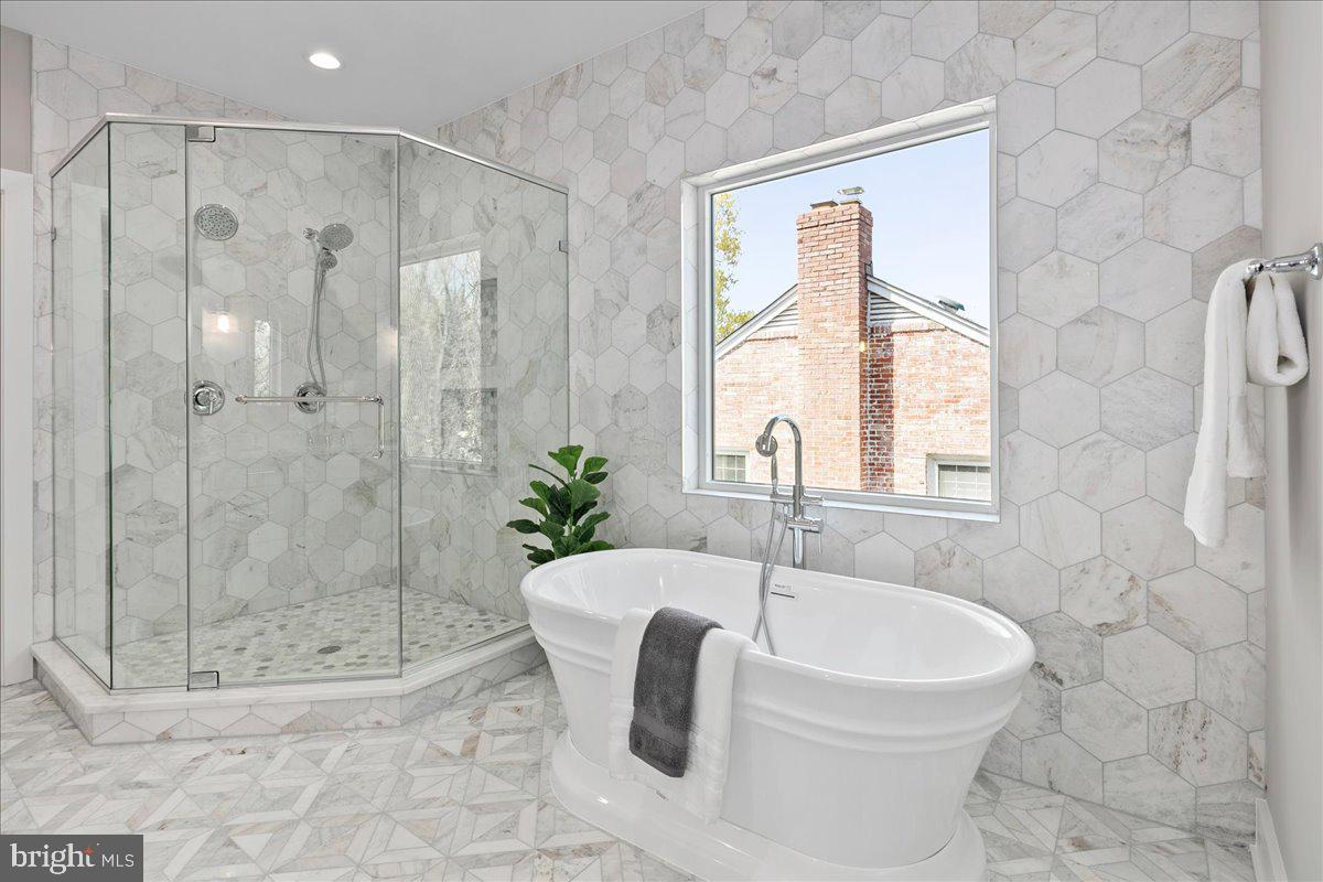 PENROSE - Residential