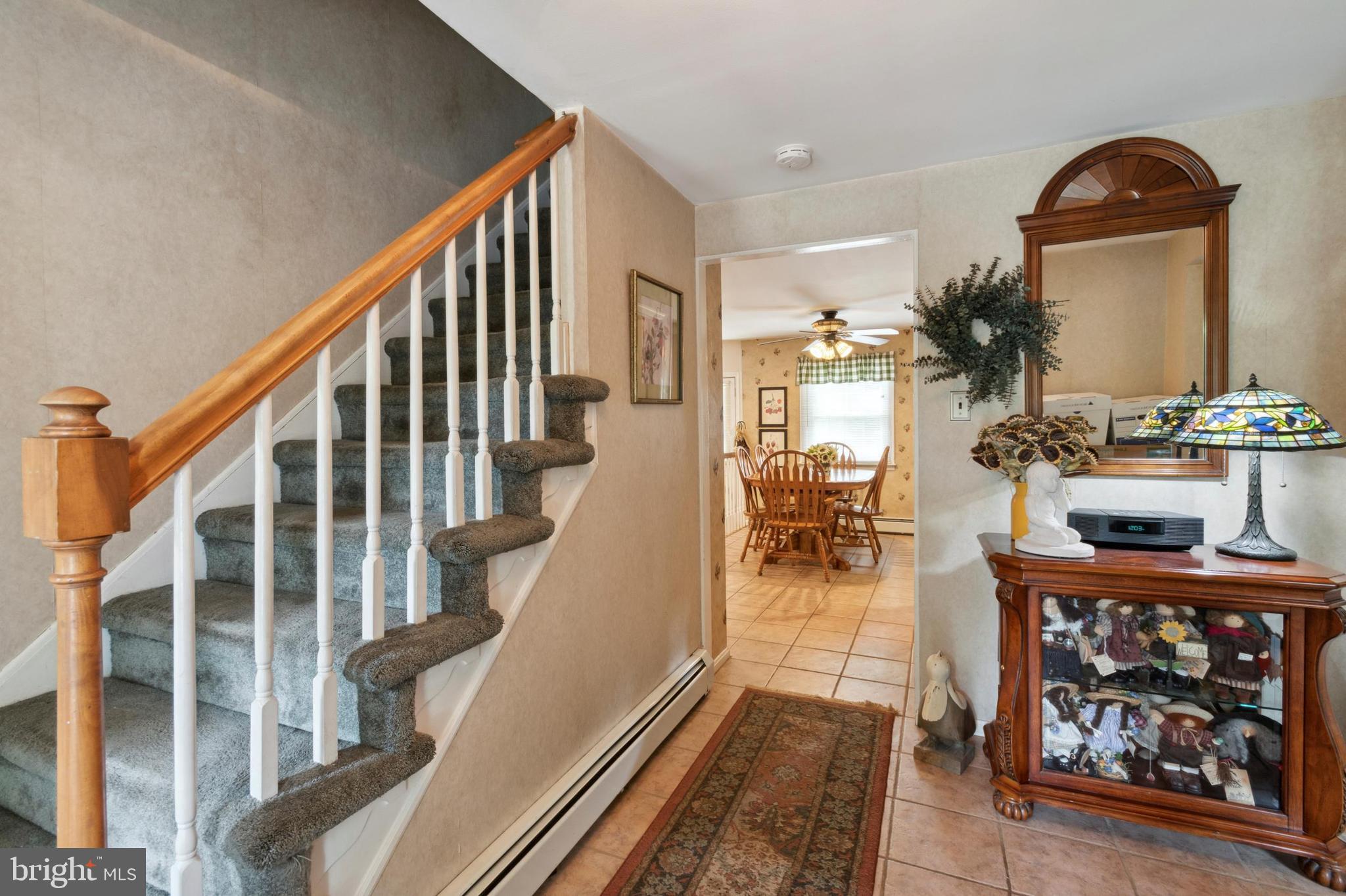SCOTS GLEN - Residential