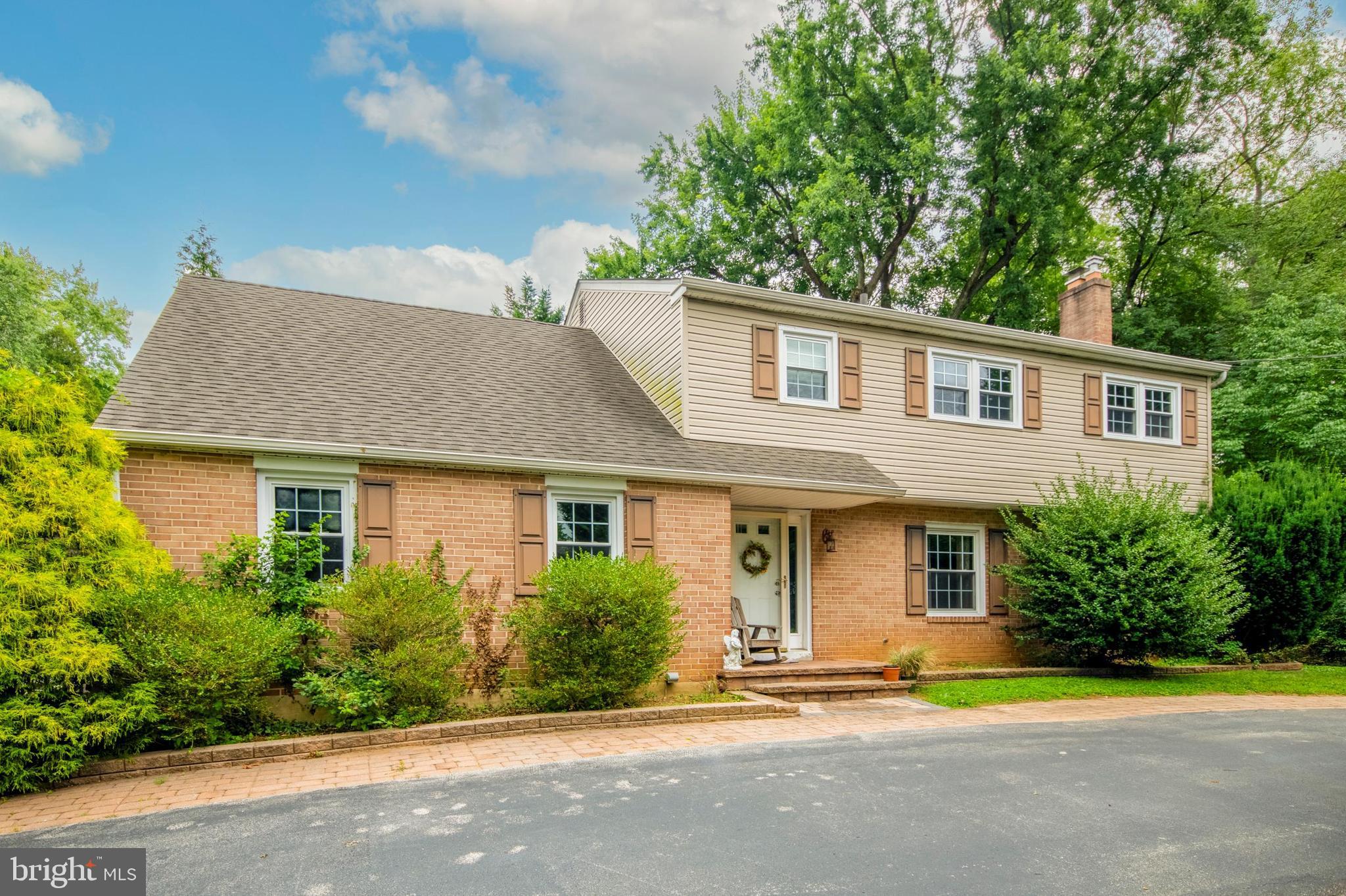 SCOTS GLEN - Residential