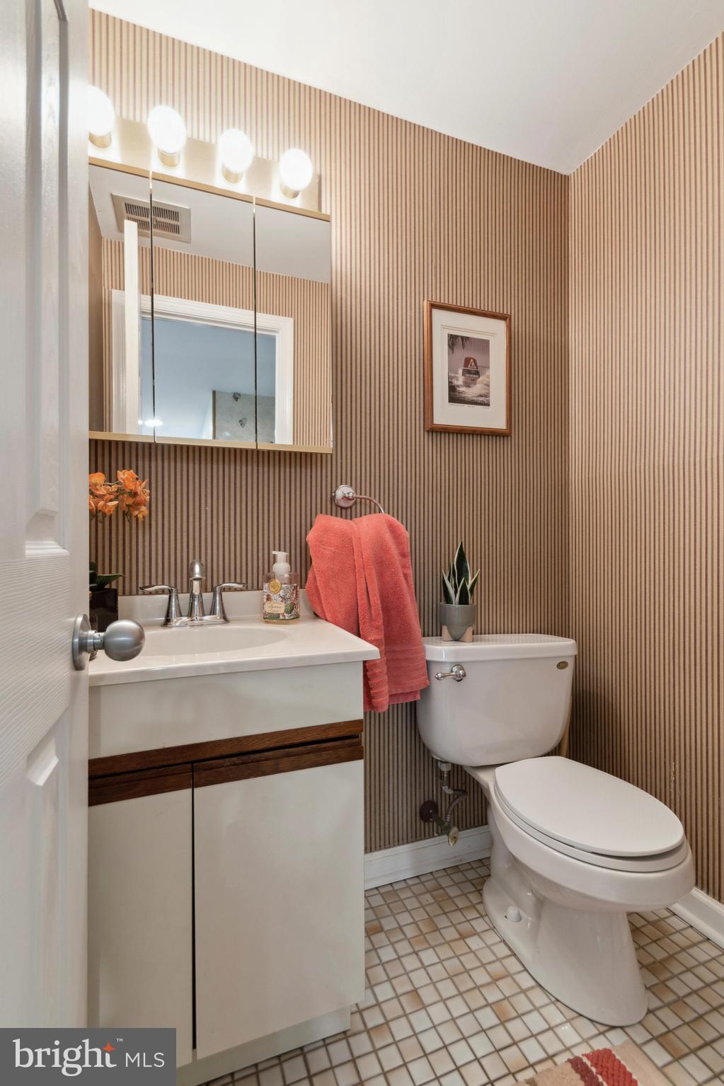 SCOTS GLEN - Residential