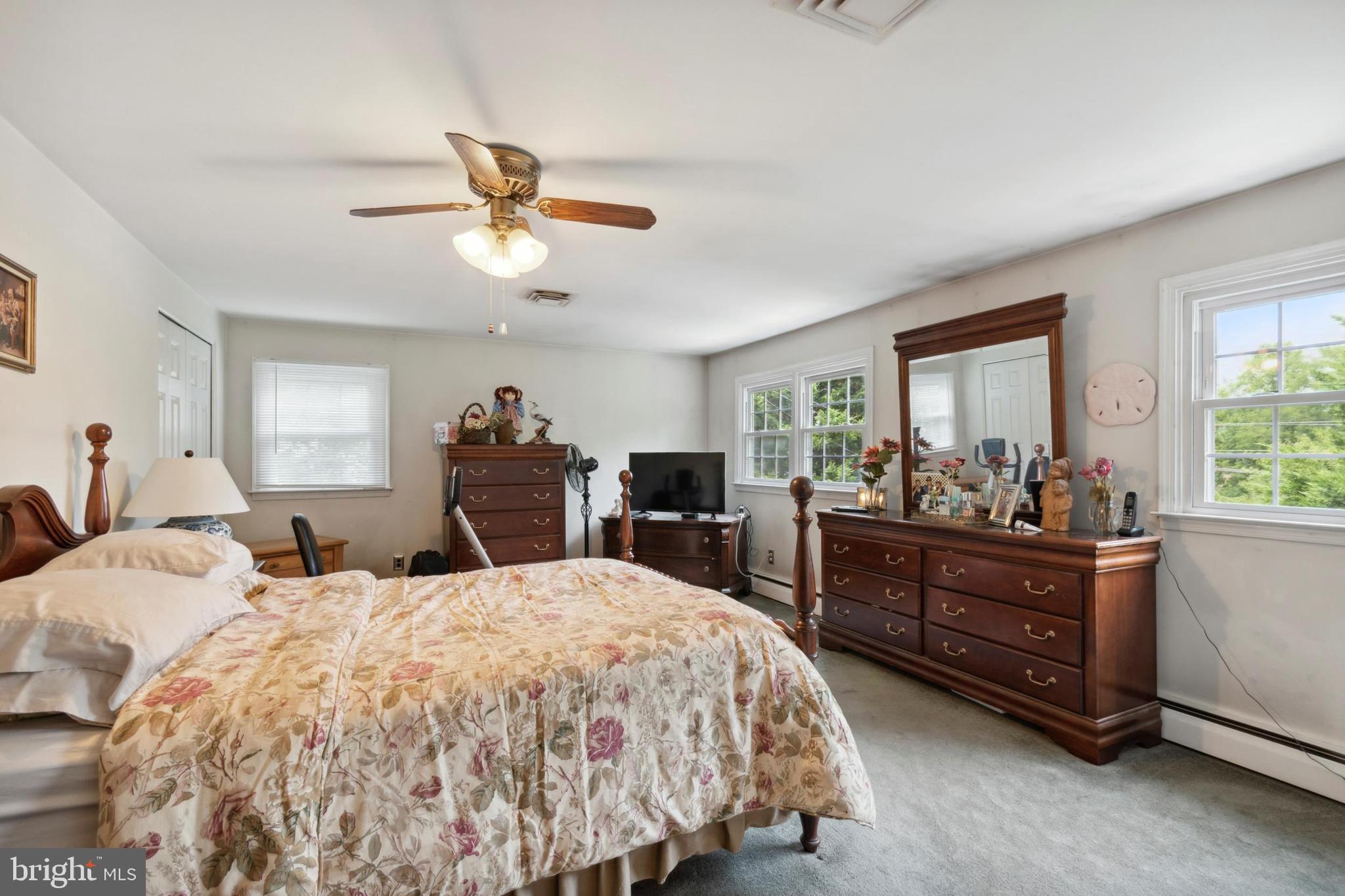 SCOTS GLEN - Residential