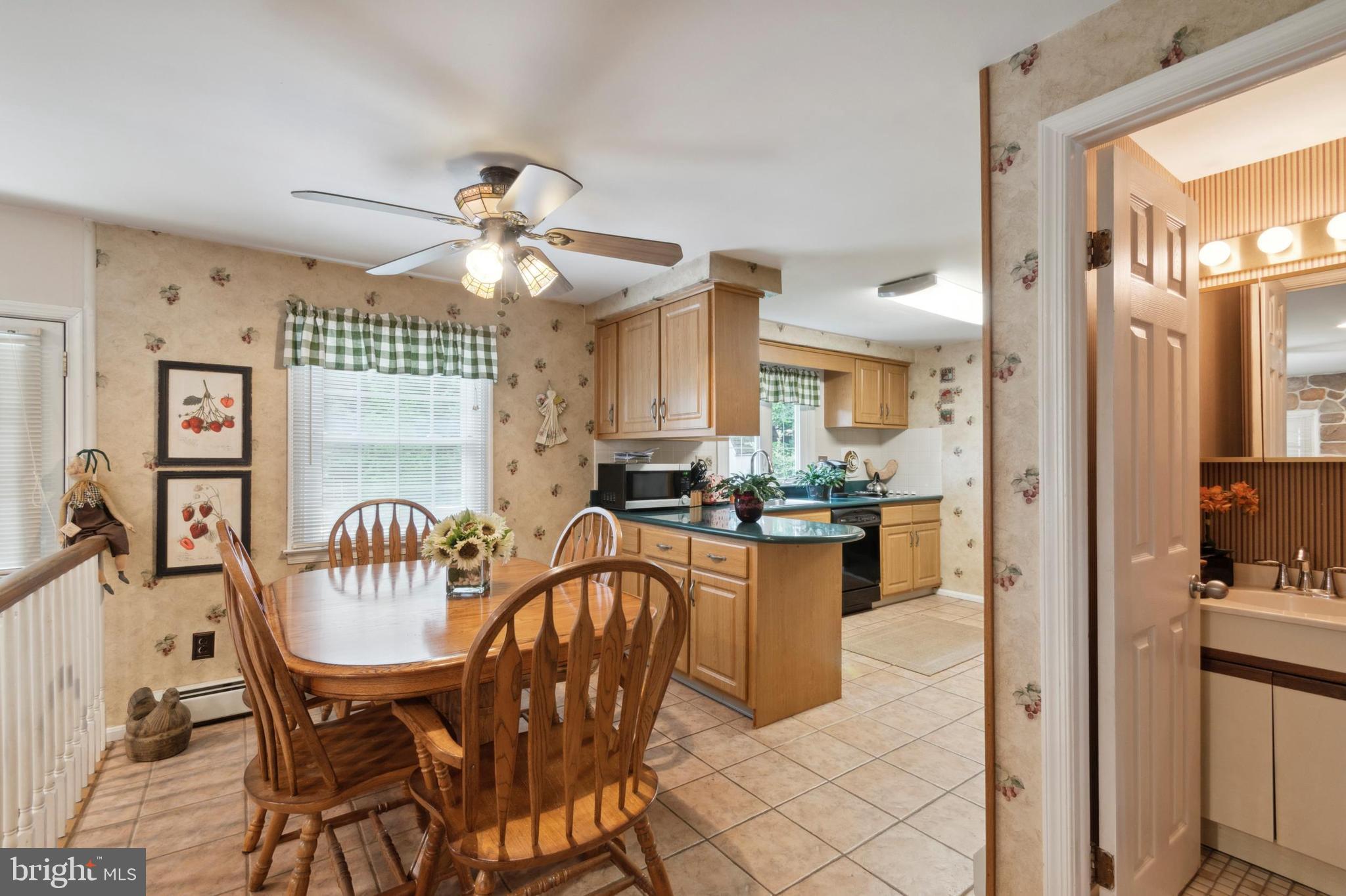 SCOTS GLEN - Residential