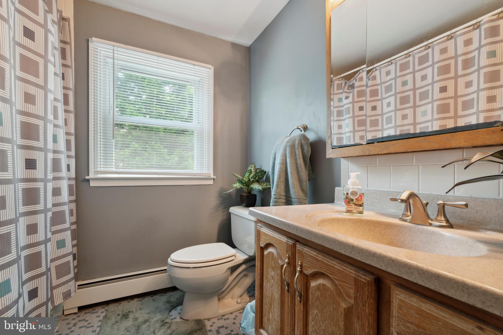 SCOTS GLEN - Residential