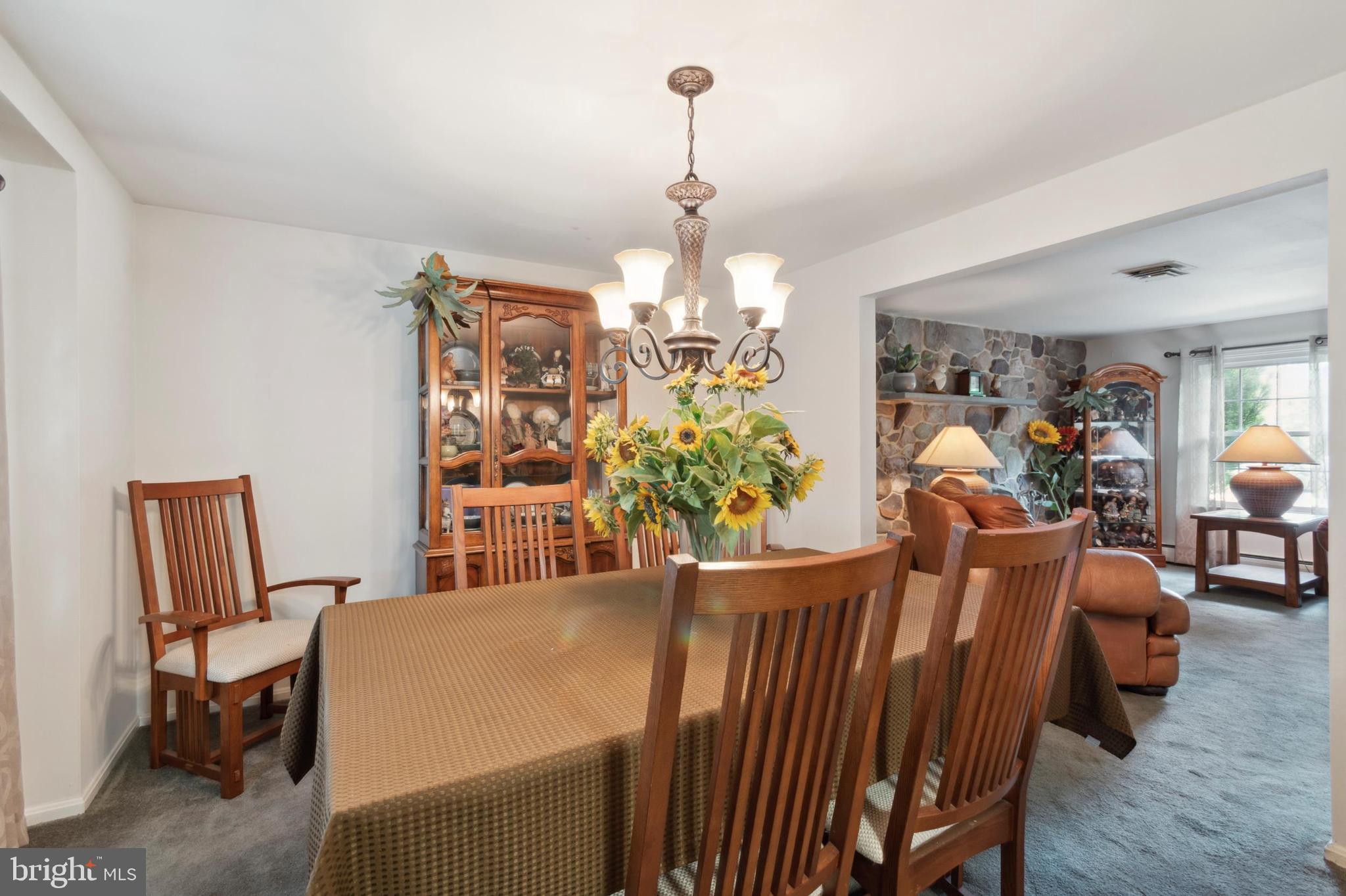 SCOTS GLEN - Residential