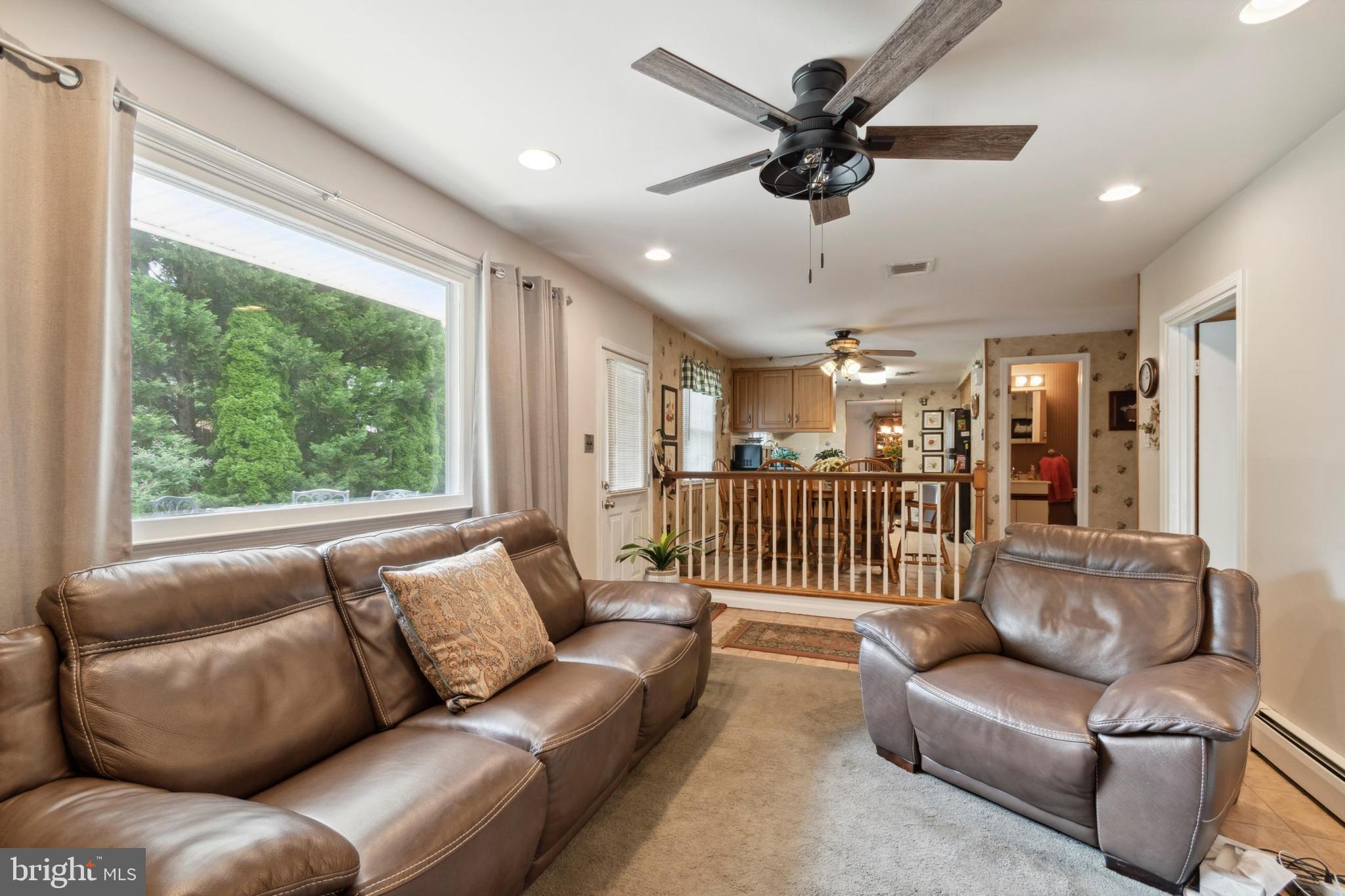 SCOTS GLEN - Residential