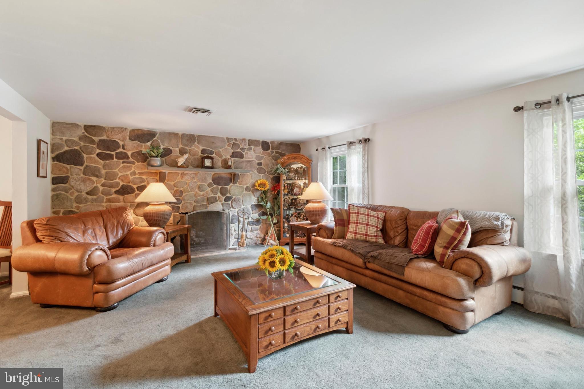 SCOTS GLEN - Residential