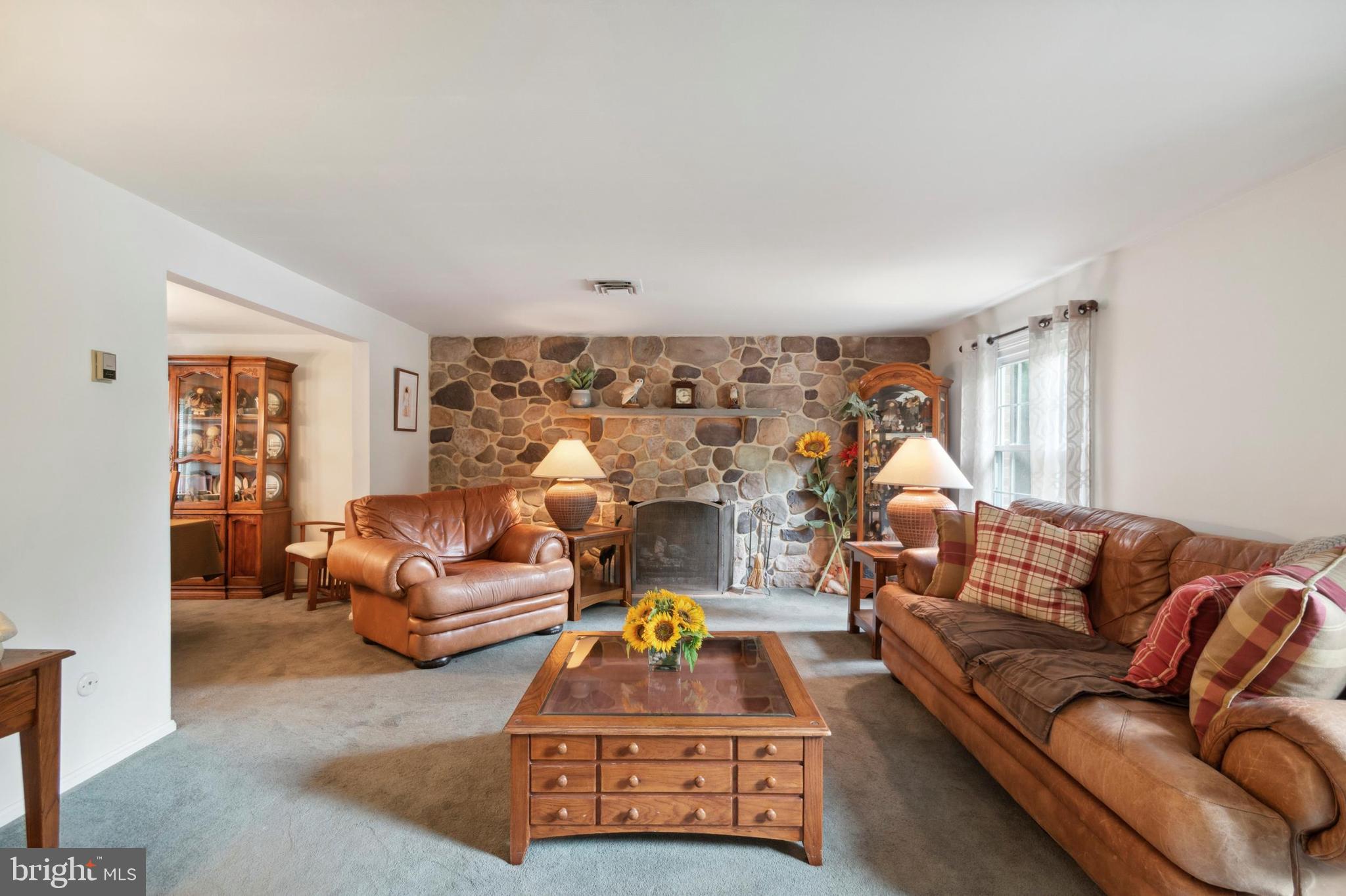 SCOTS GLEN - Residential