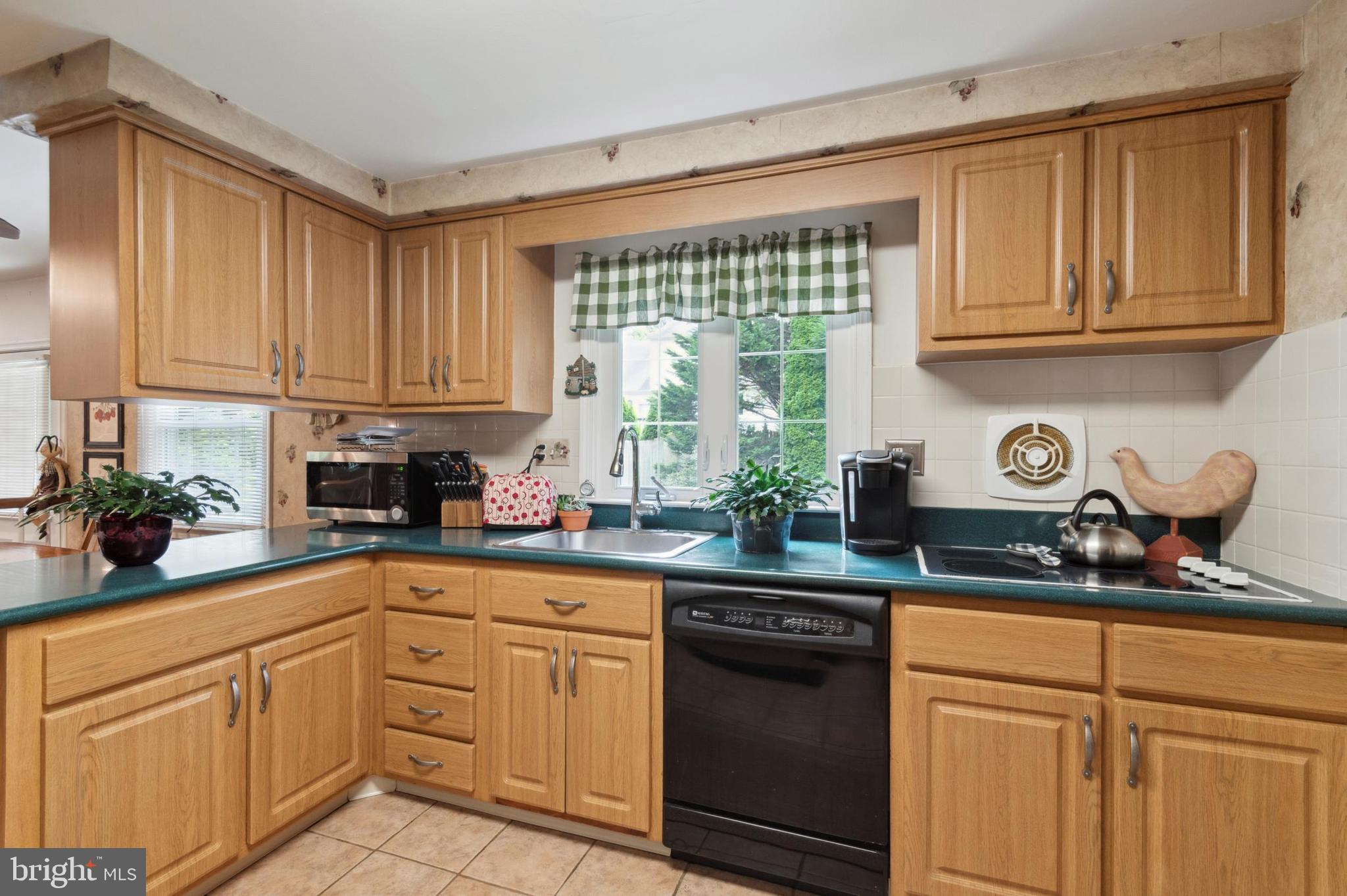 SCOTS GLEN - Residential