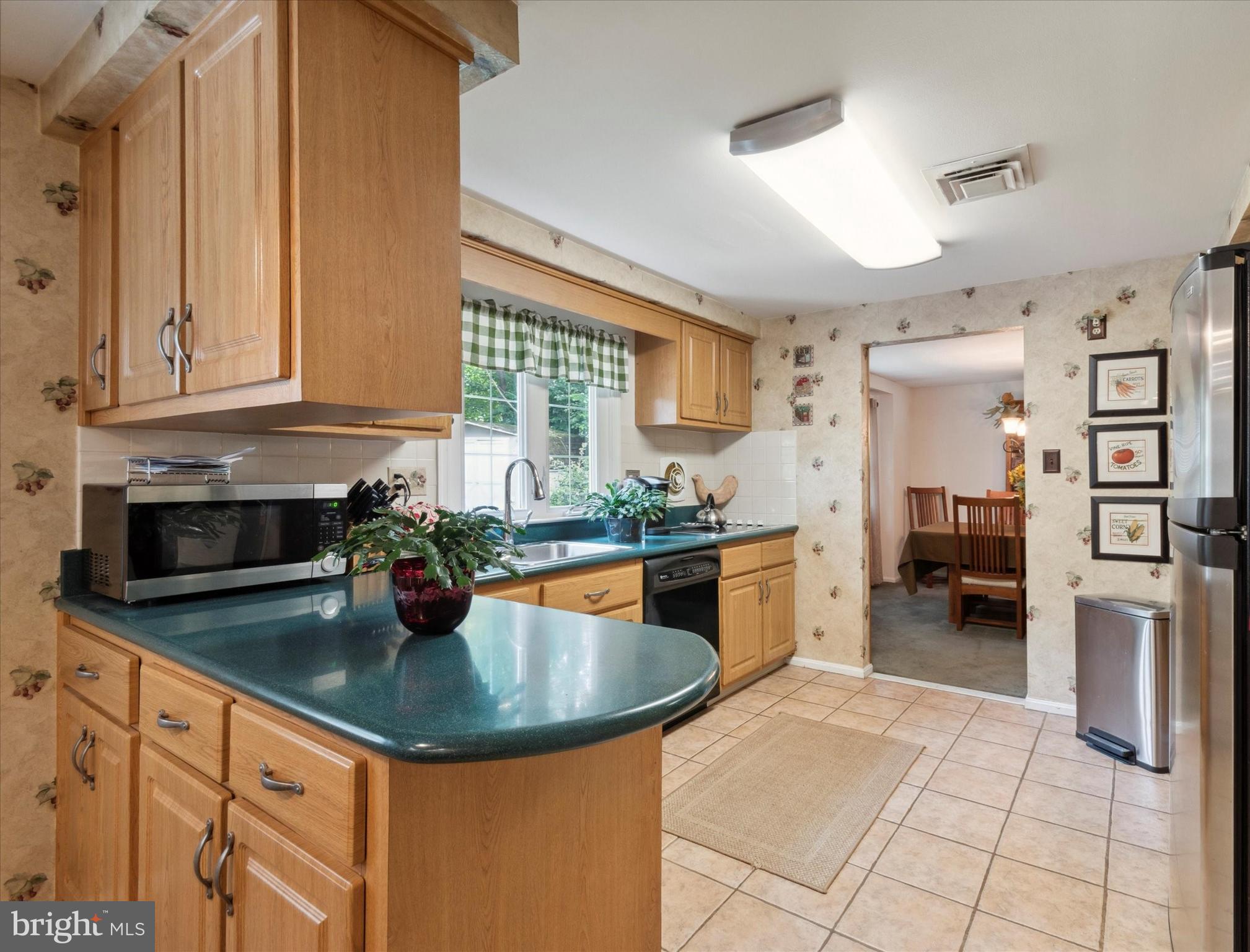 SCOTS GLEN - Residential