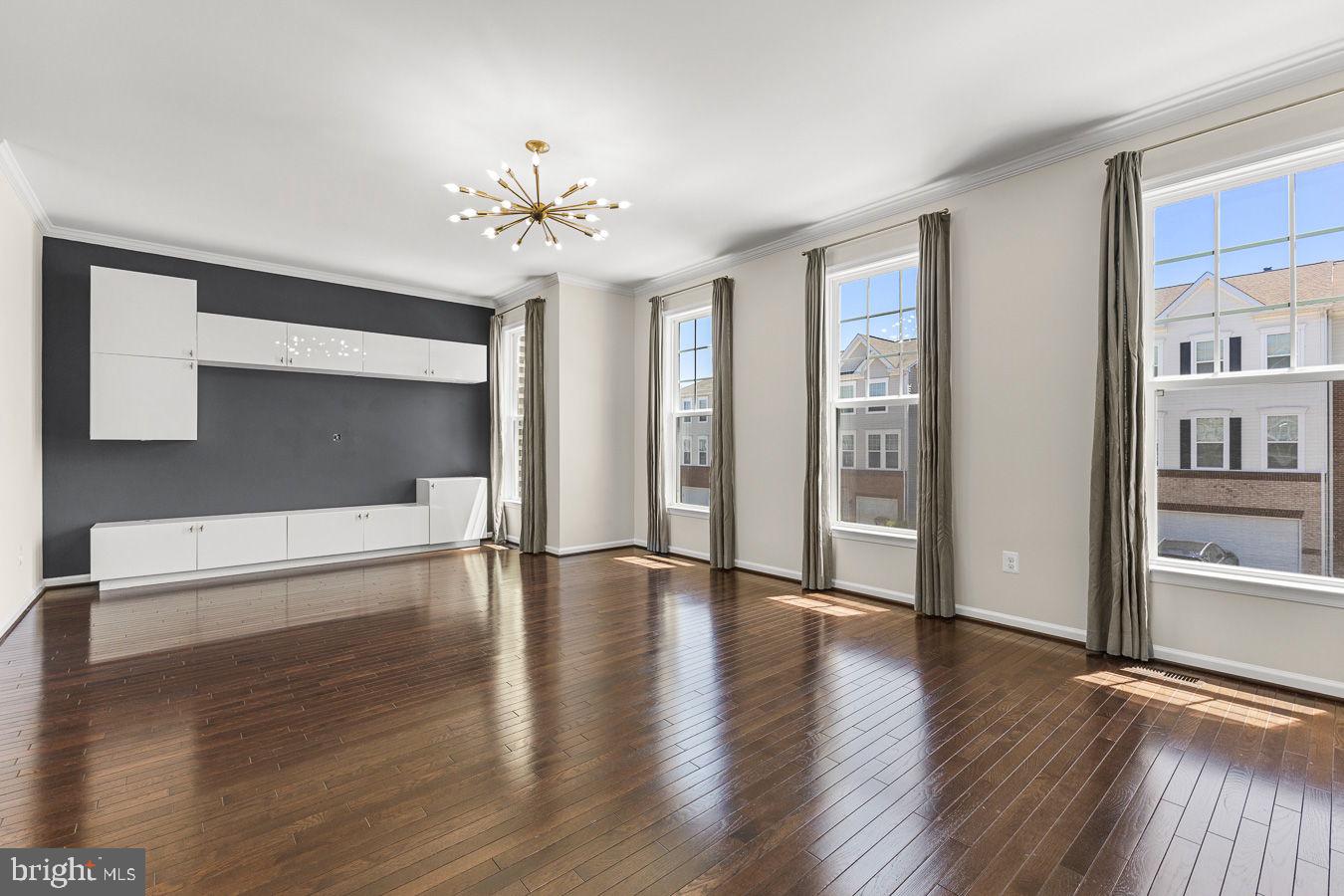 41678 WELL STONE TERRACE