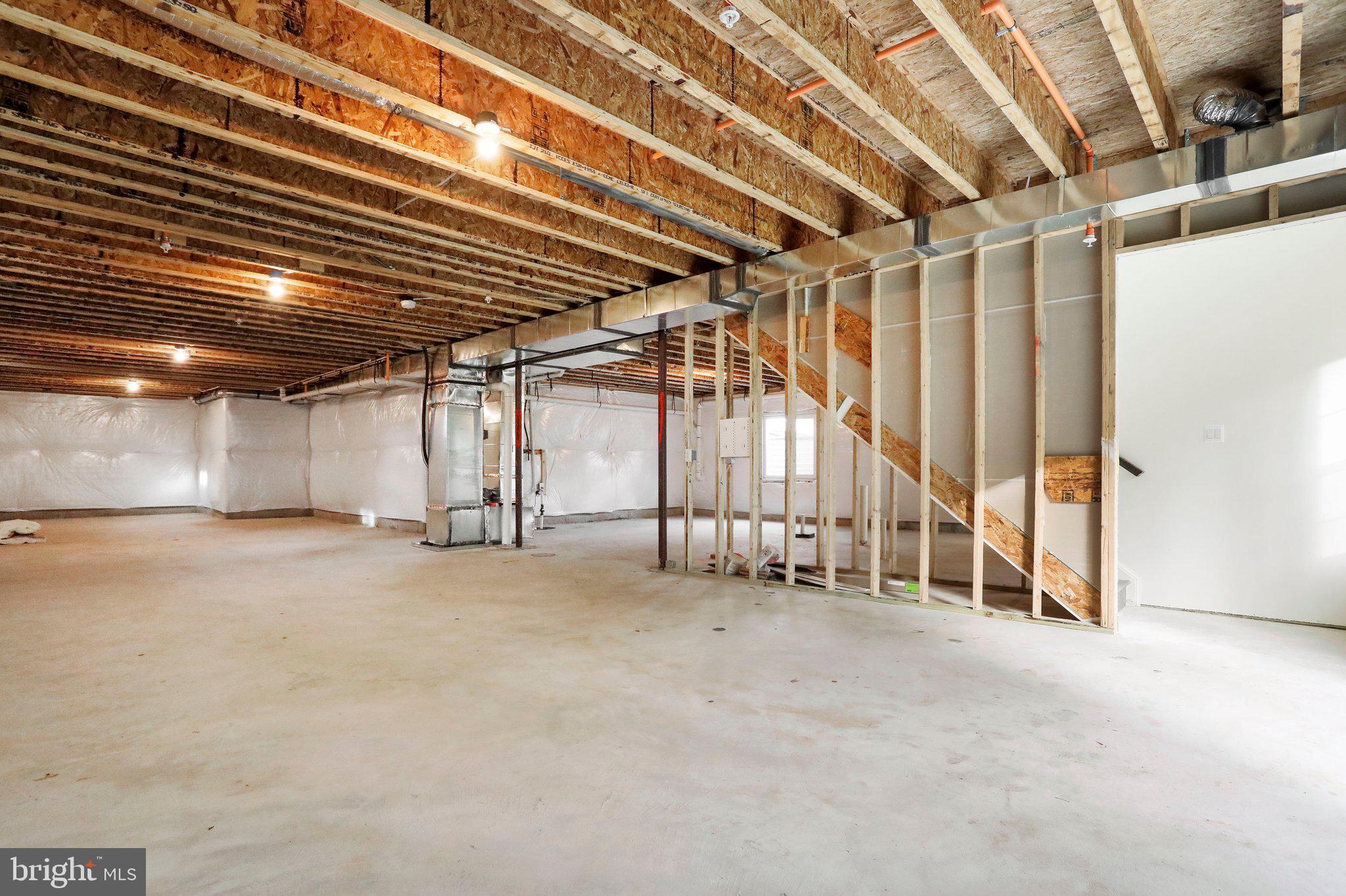 HAGERS CROSSING - Residential Lease