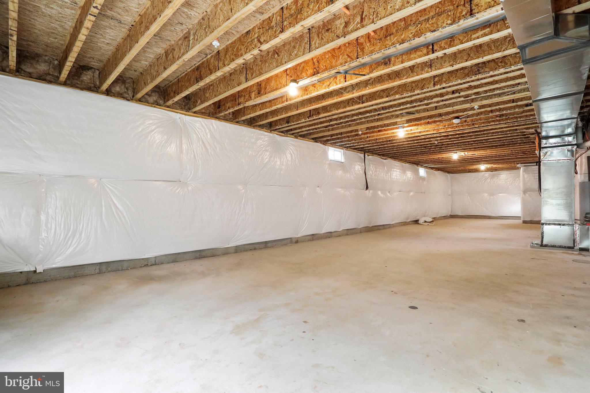 HAGERS CROSSING - Residential Lease