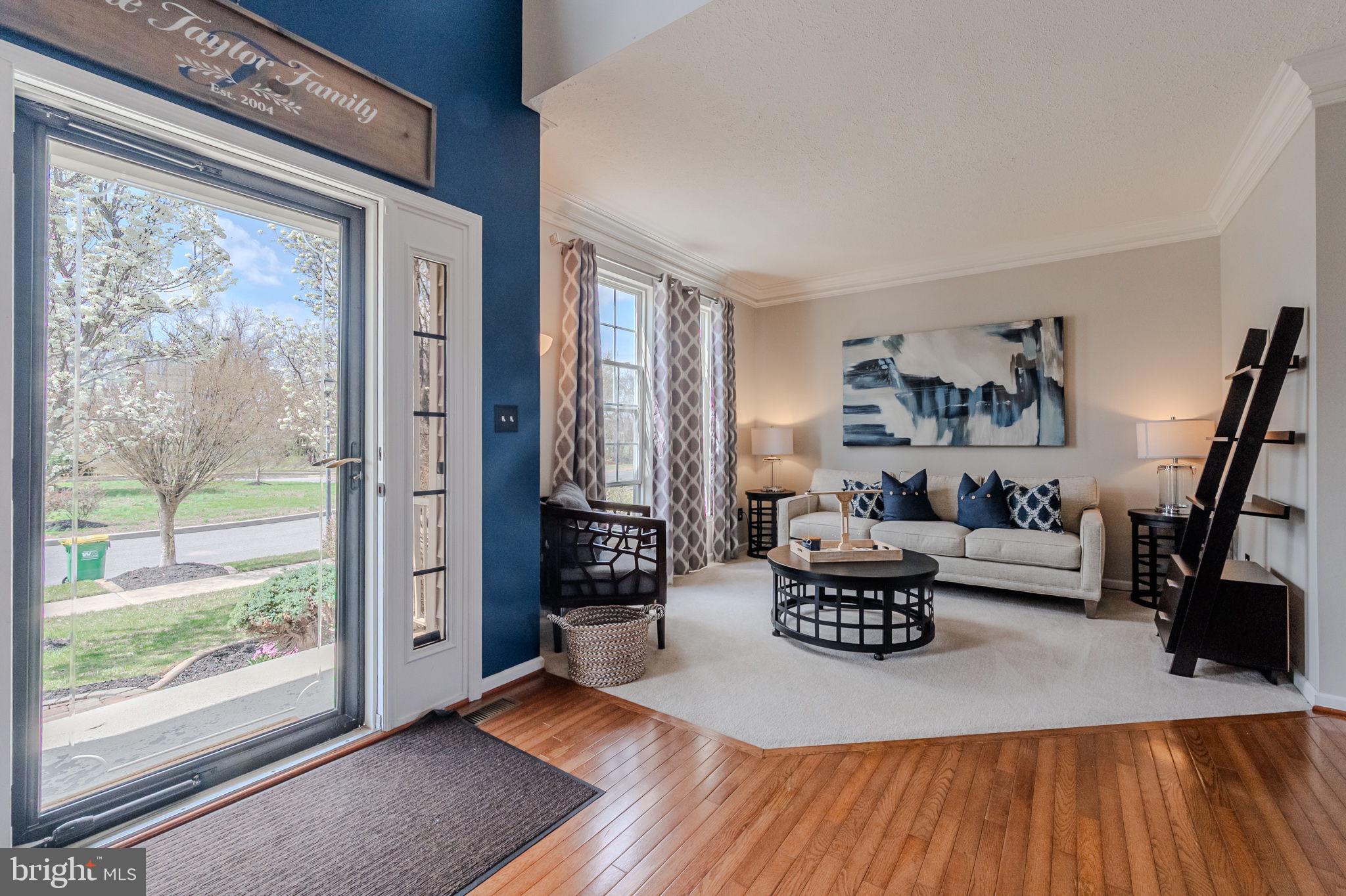 269 BUCKTAIL DRIVE