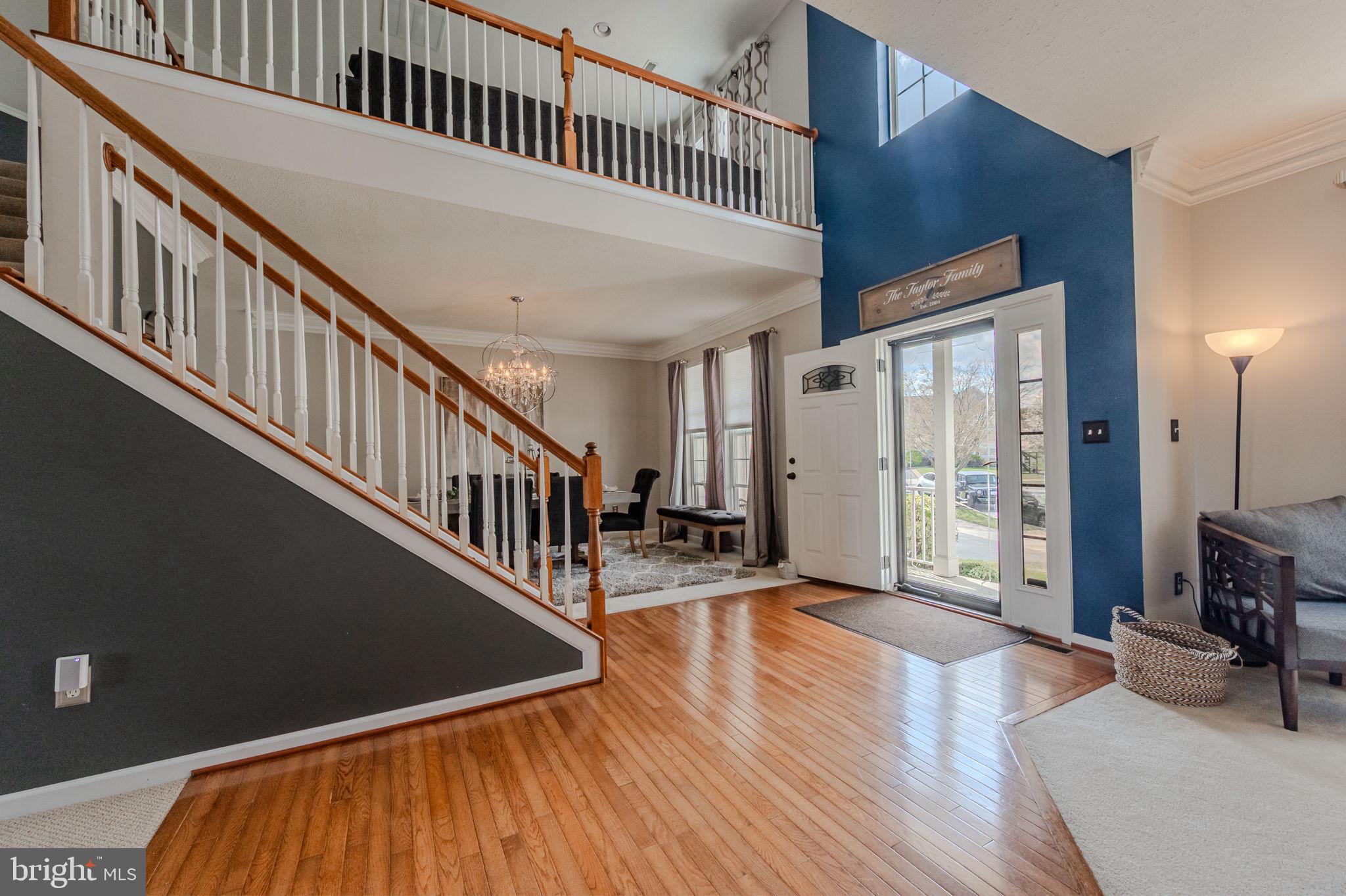 269 BUCKTAIL DRIVE