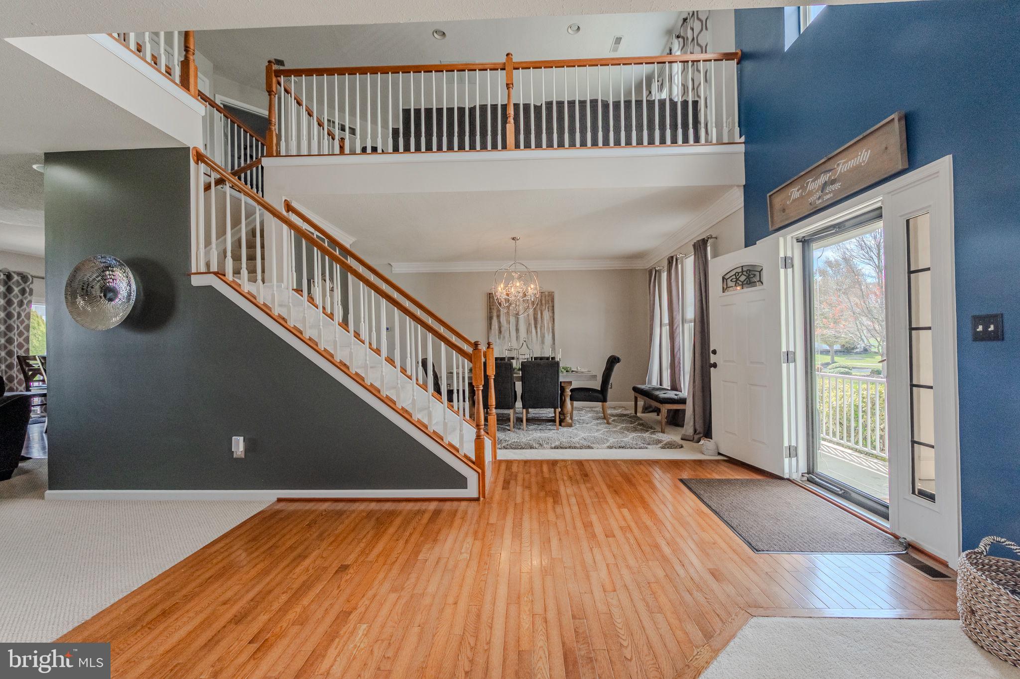 269 BUCKTAIL DRIVE