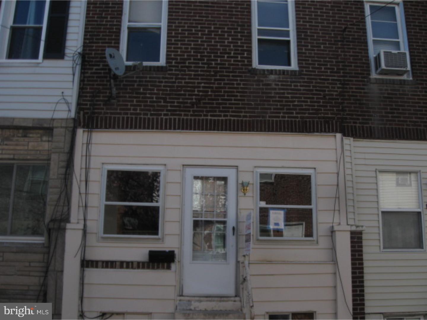 GIRARD ESTATES - Residential