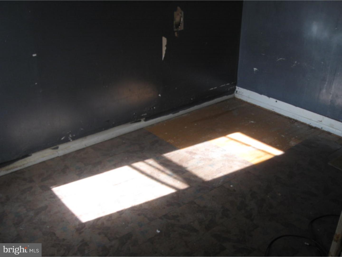 GIRARD ESTATES - Residential