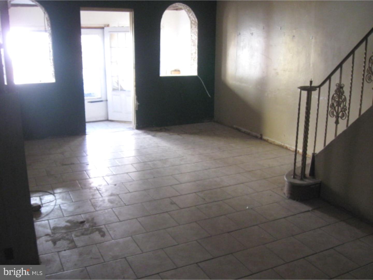 GIRARD ESTATES - Residential