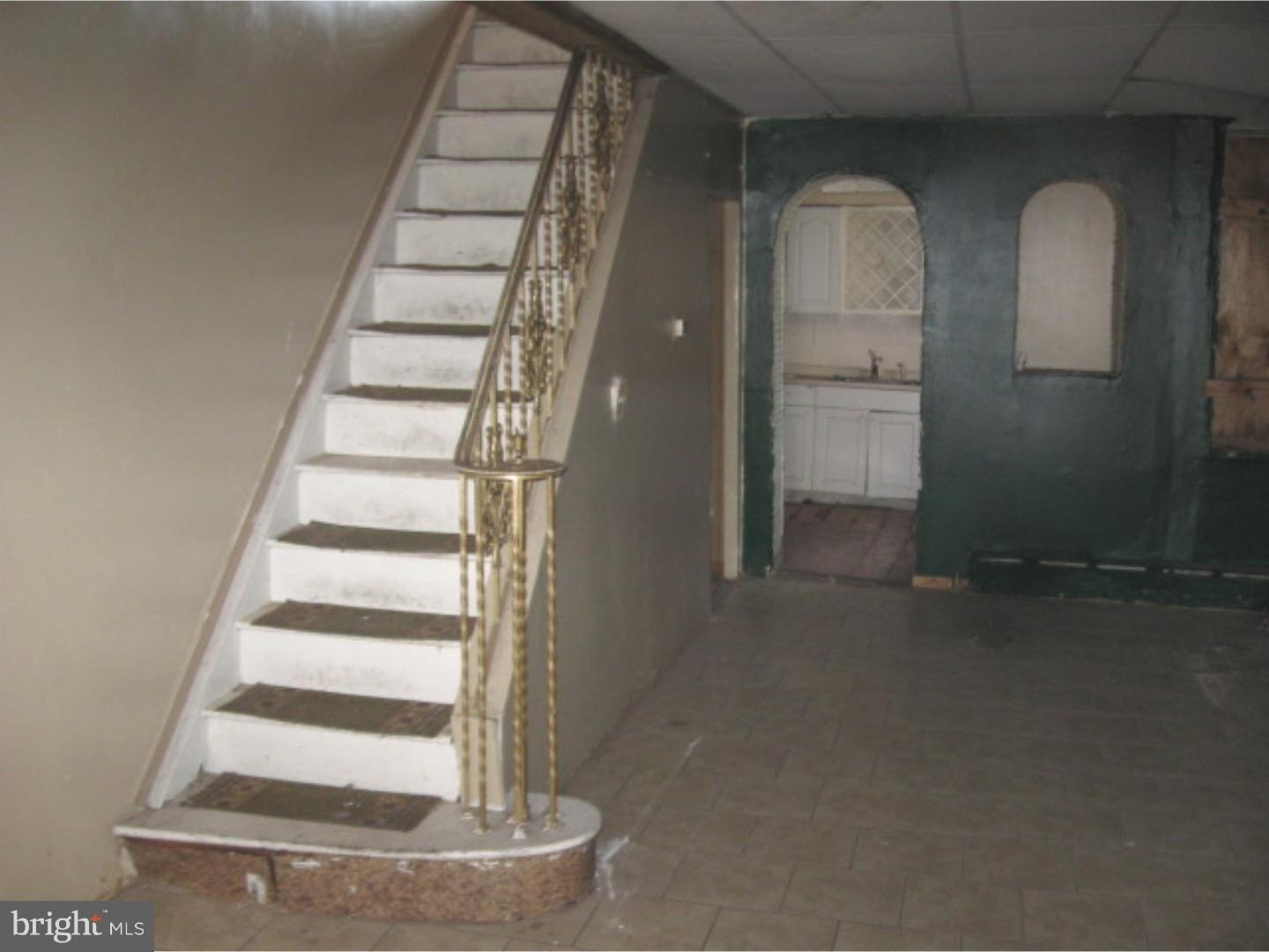 GIRARD ESTATES - Residential