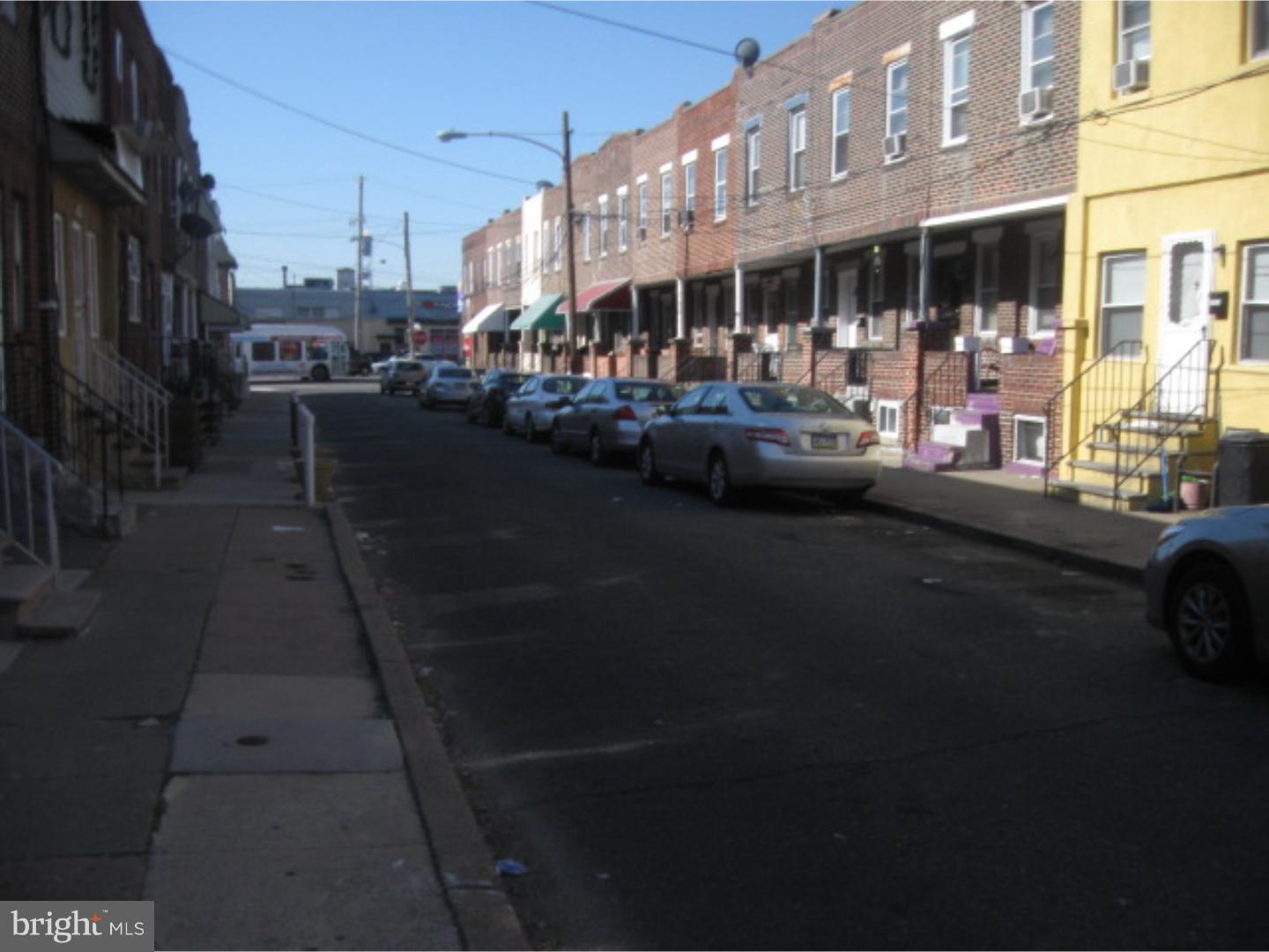 GIRARD ESTATES - Residential