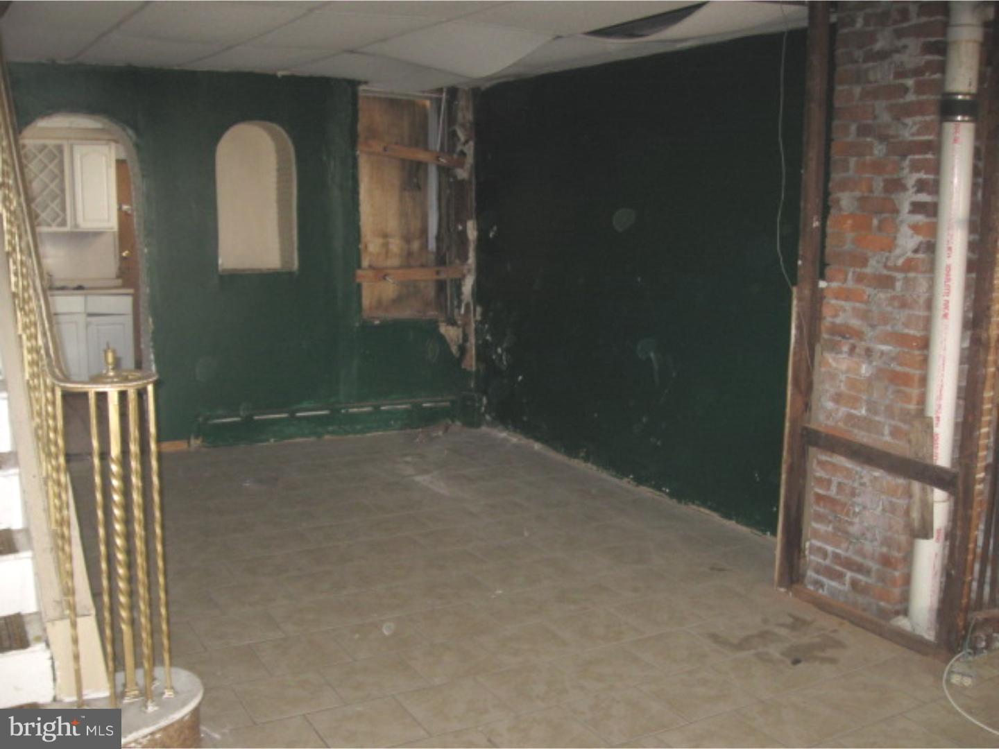 GIRARD ESTATES - Residential