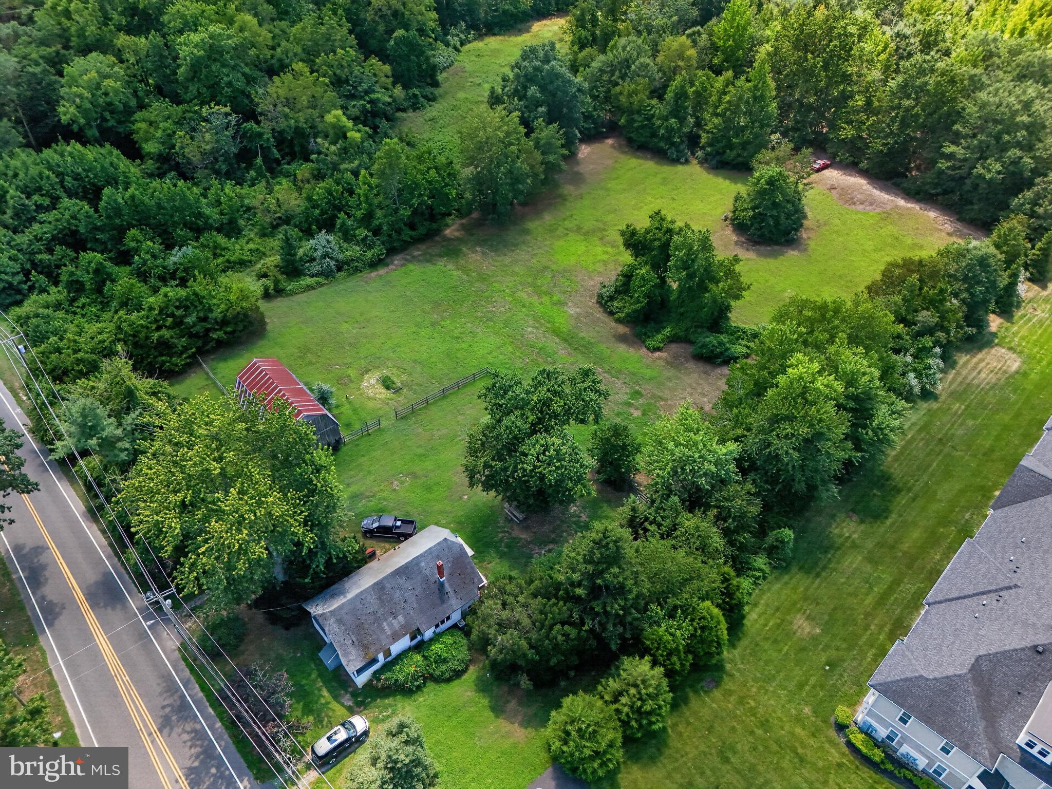 590 AURA ROAD
