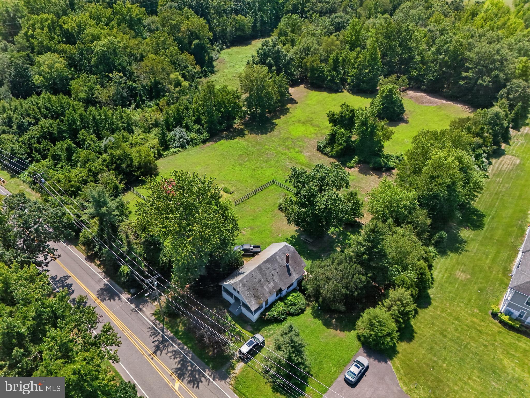 590 AURA ROAD
