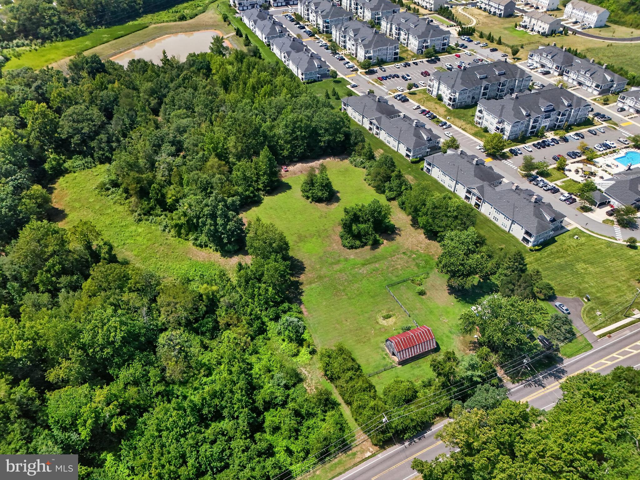 590 AURA ROAD