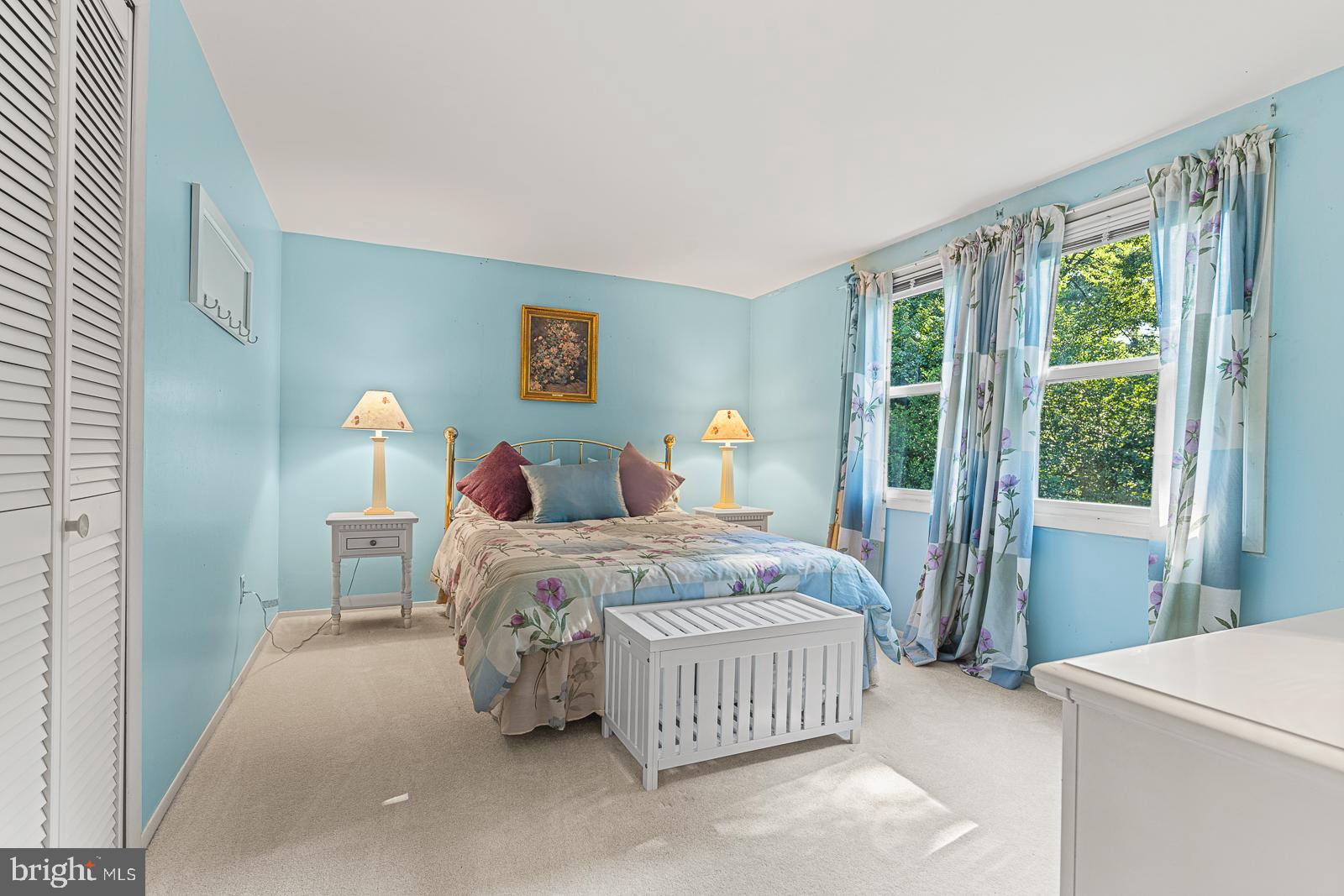 MONTPELIER - Residential